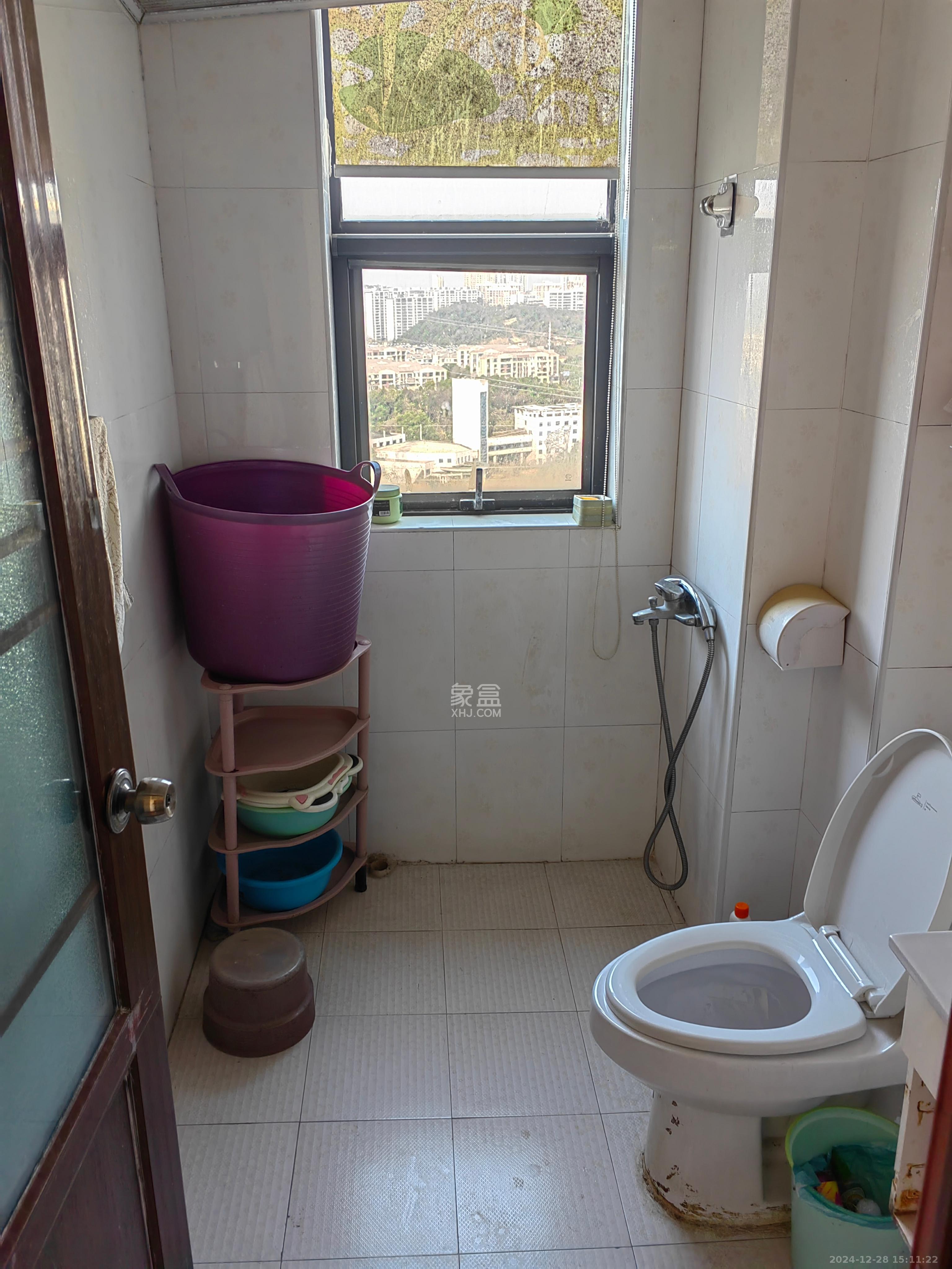 莱茵城 3室2厅2卫 1900.0元/月 莱茵城 3室2厅2卫 1900.0元/月室内图