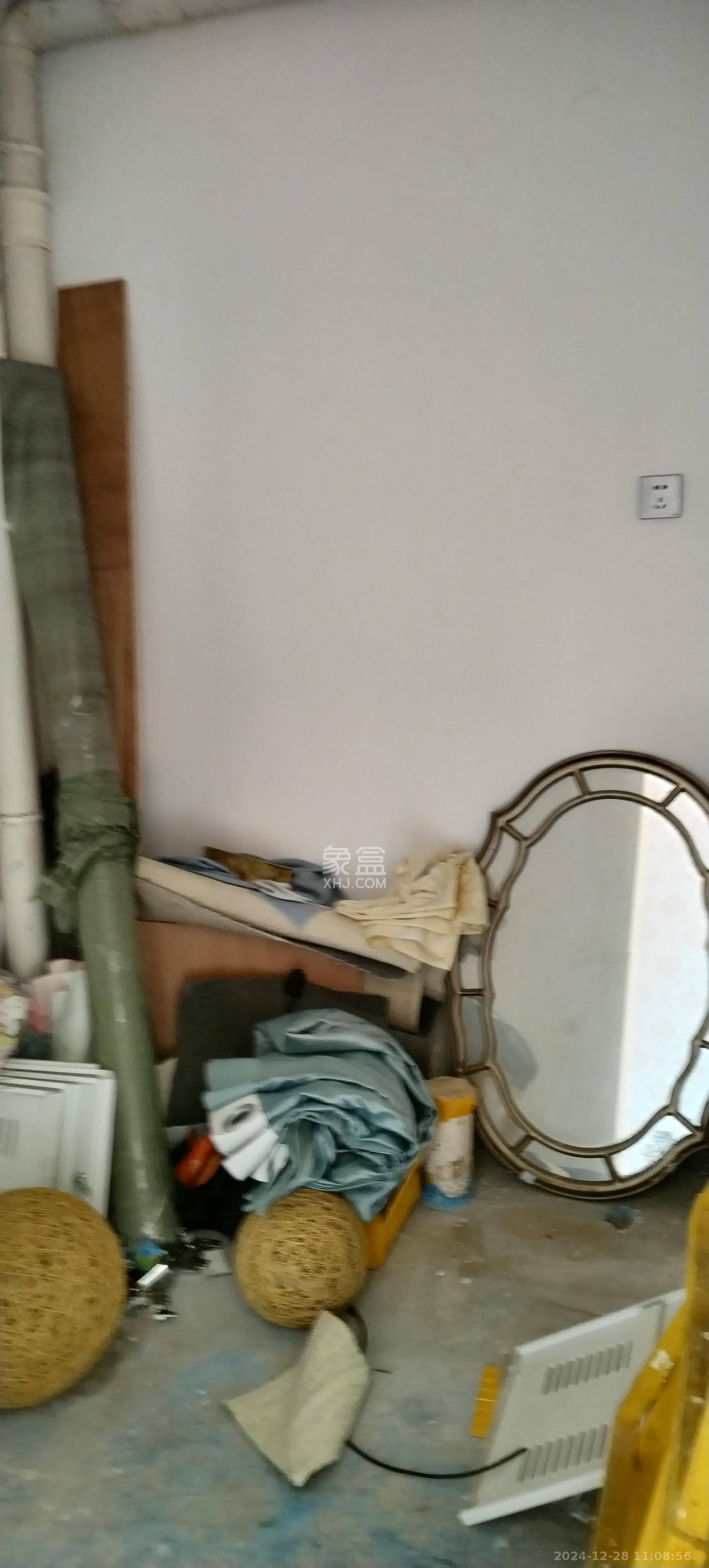 福邸雅苑 4室2厅1卫 2400.0元/月 福邸雅苑 4室2厅1卫 2400.0元/月室内图