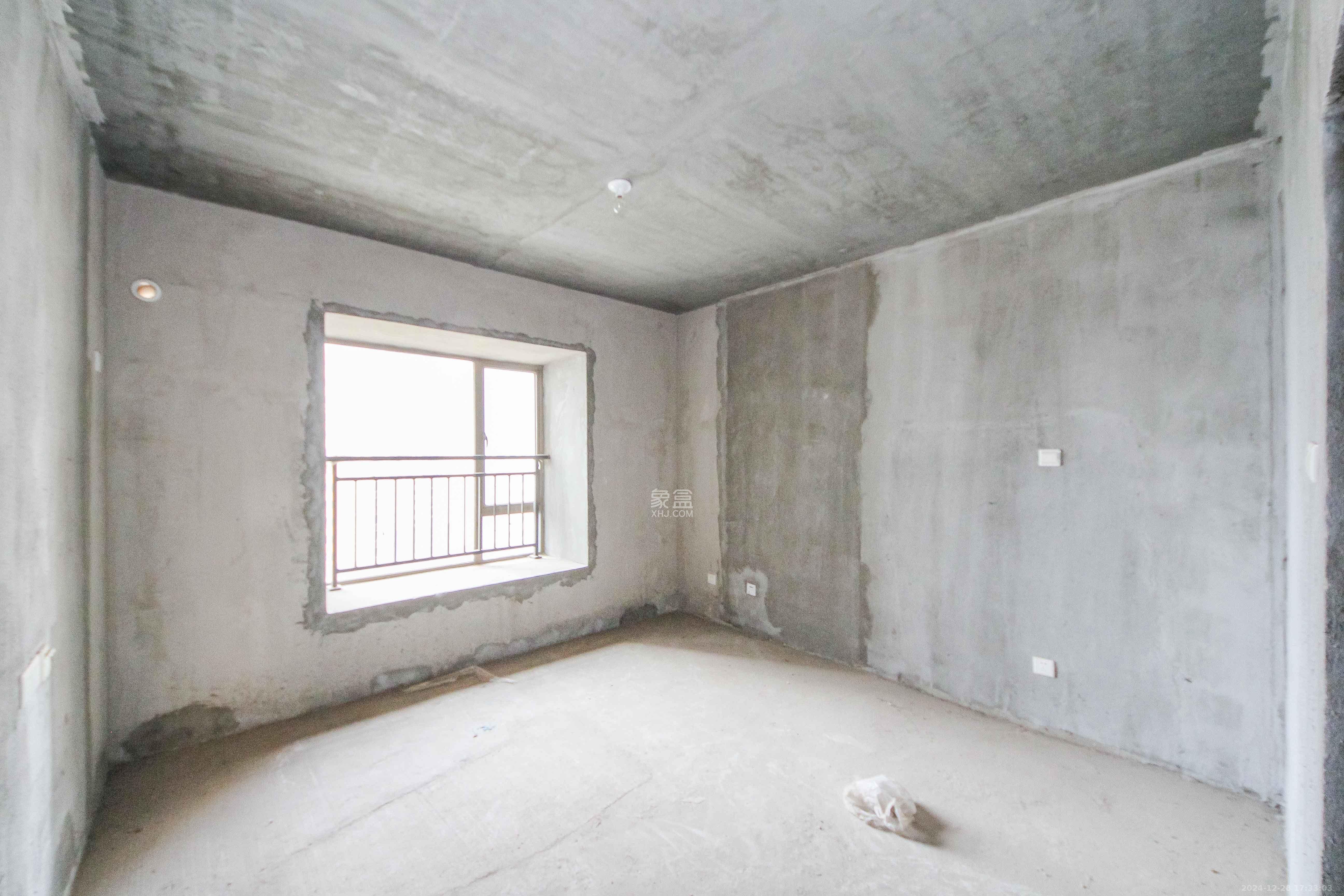 江山帝景雅典 3室2厅1卫 1200.0元/月 江山帝景雅典 3室2厅1卫 1200.0元/月室内图