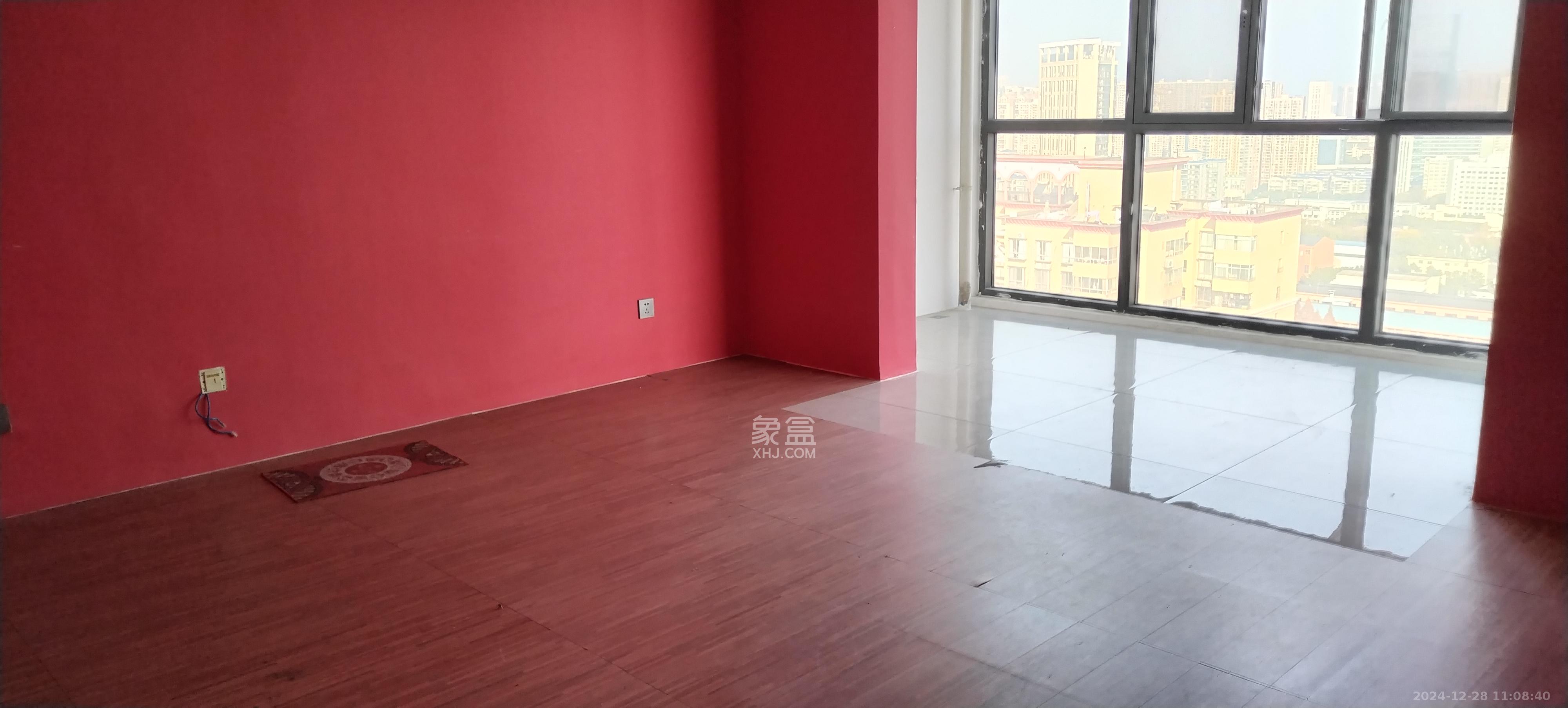 福邸雅苑 4室2厅1卫 2400.0元/月 福邸雅苑 4室2厅1卫 2400.0元/月室内图