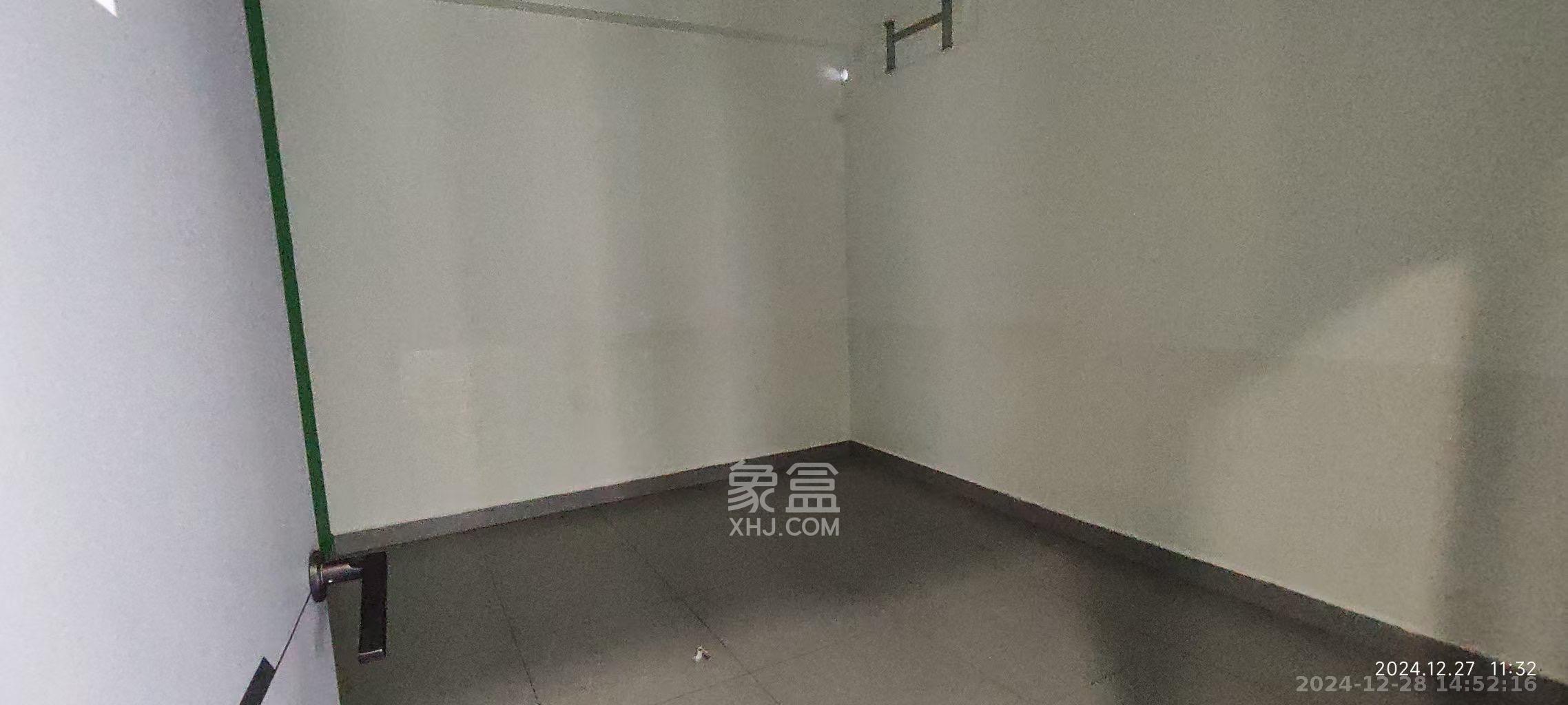 乐尚城  1室1厅1卫   5000.00元/月室内图