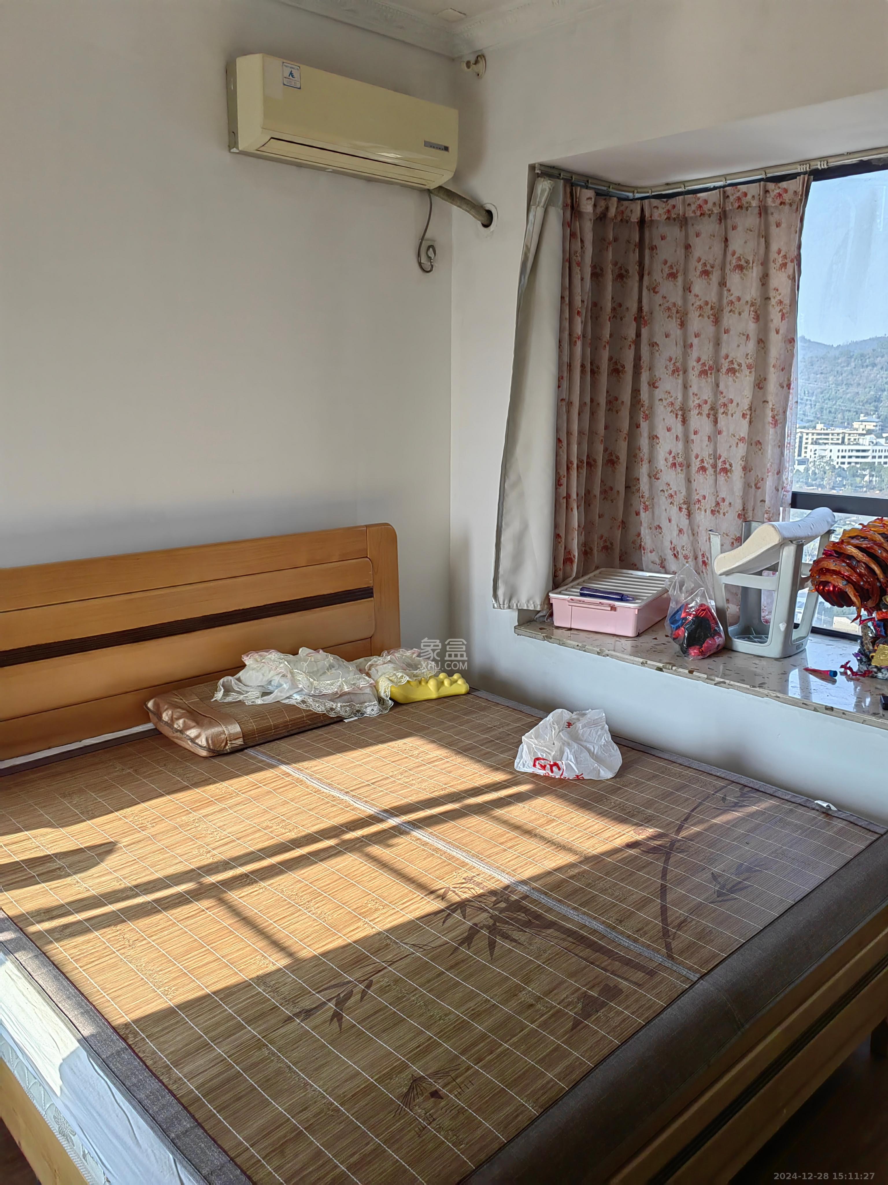 莱茵城 3室2厅2卫 1900.0元/月 莱茵城 3室2厅2卫 1900.0元/月室内图