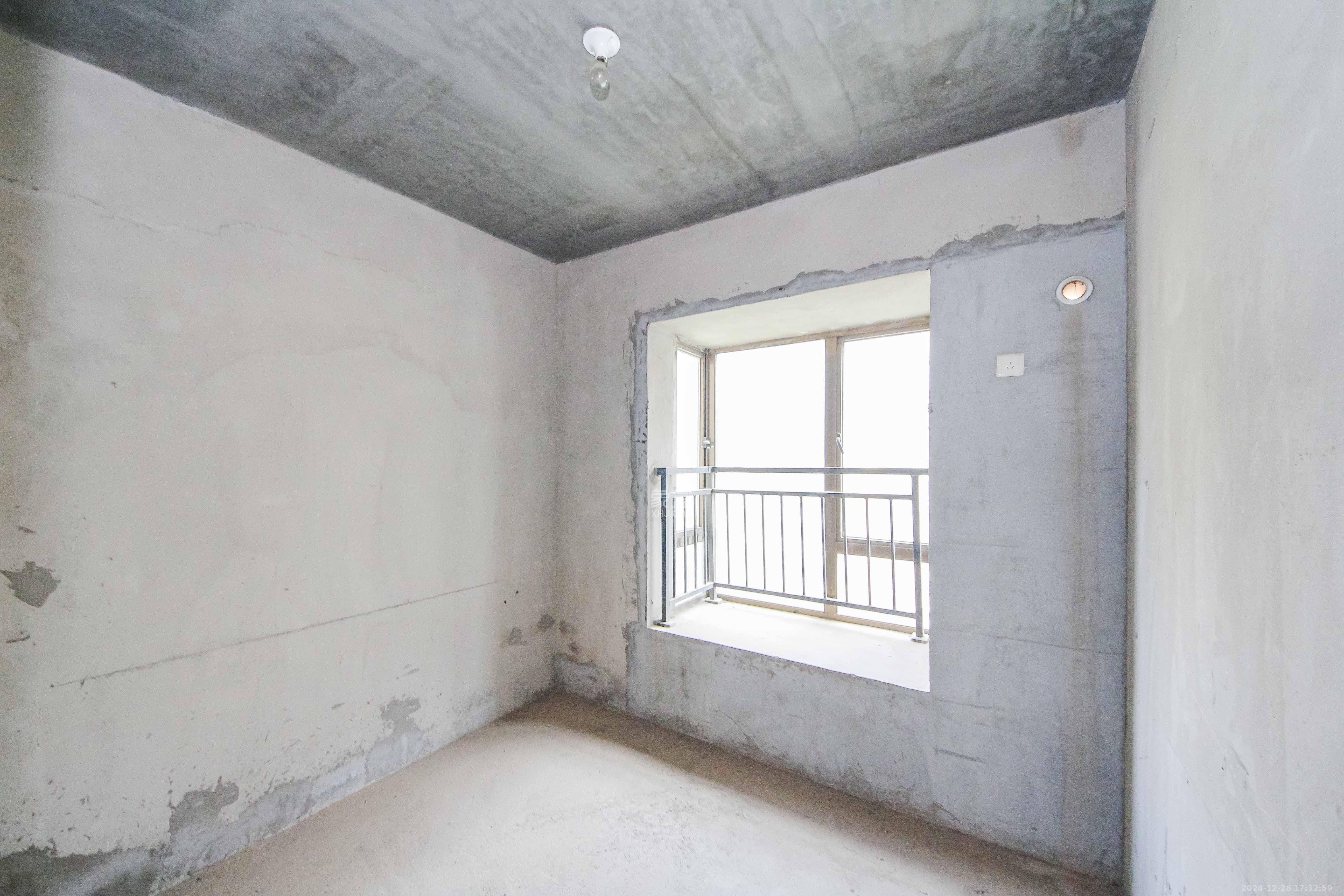 江山帝景雅典 3室2厅1卫 1200.0元/月 江山帝景雅典 3室2厅1卫 1200.0元/月室内图