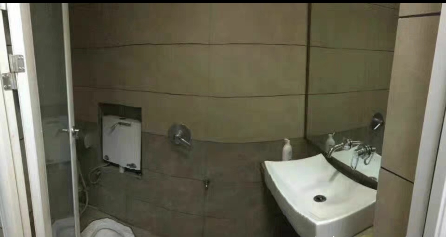 龙泰上品 2室1厅1卫 950.0元/月 龙泰上品 2室1厅1卫 950.0元/月室内图