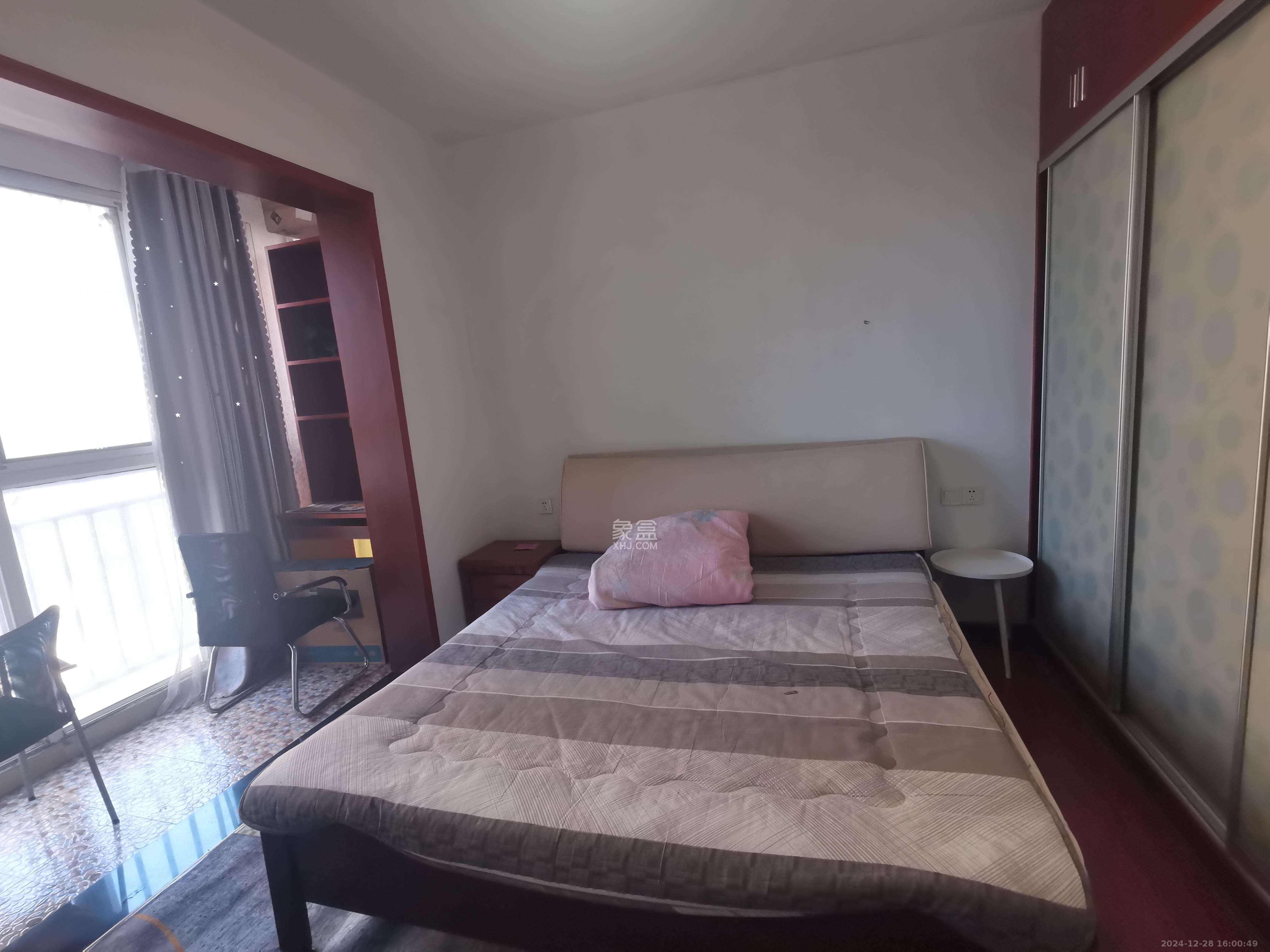 一品嘉庭 1室1厅1卫 1800.0元/月 一品嘉庭 1室1厅1卫 1800.0元/月室内图