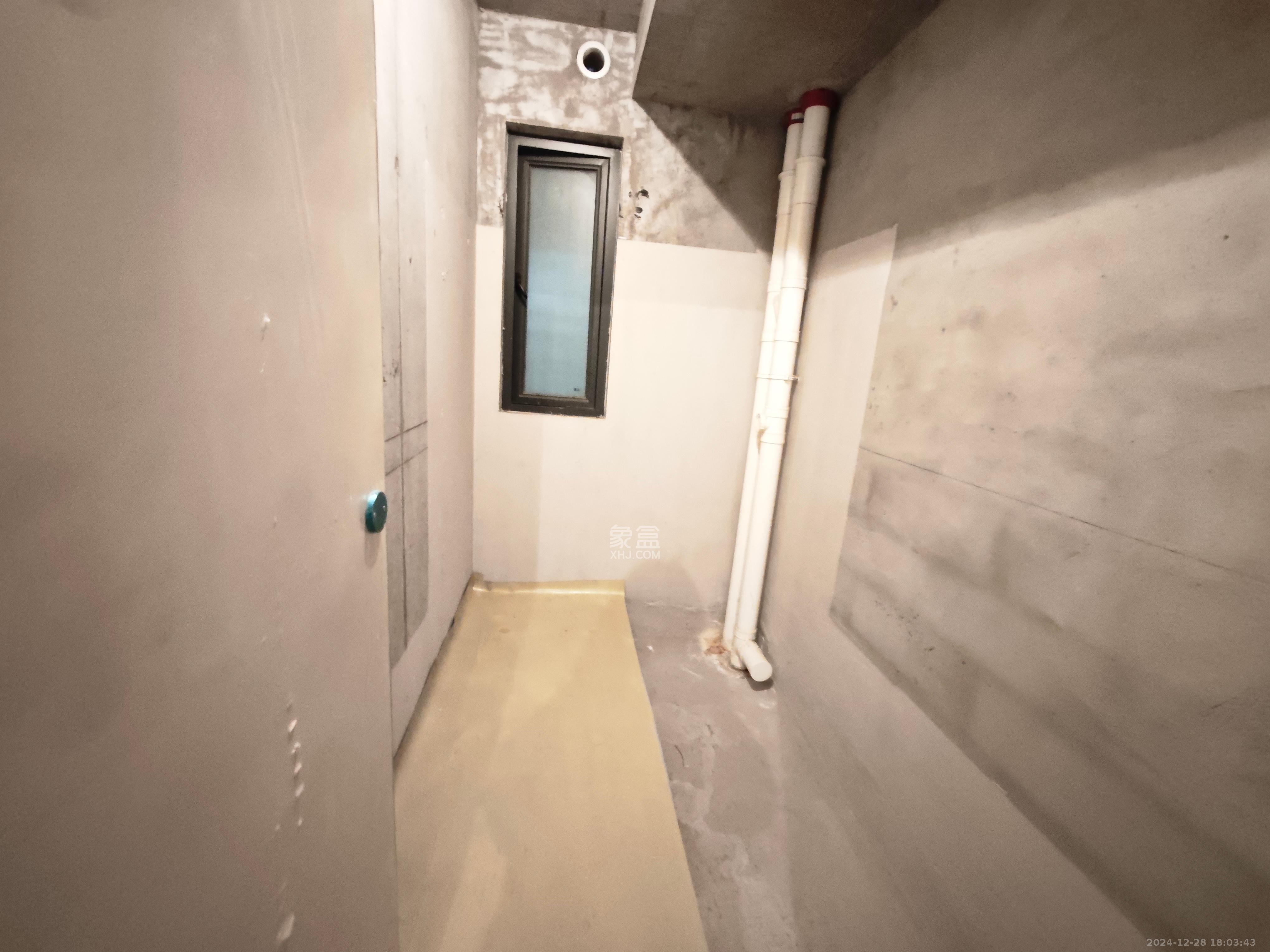 旭辉雨金广场 3室2厅2卫 1000.0元/月 旭辉雨金广场 3室2厅2卫 1000.0元/月室内图