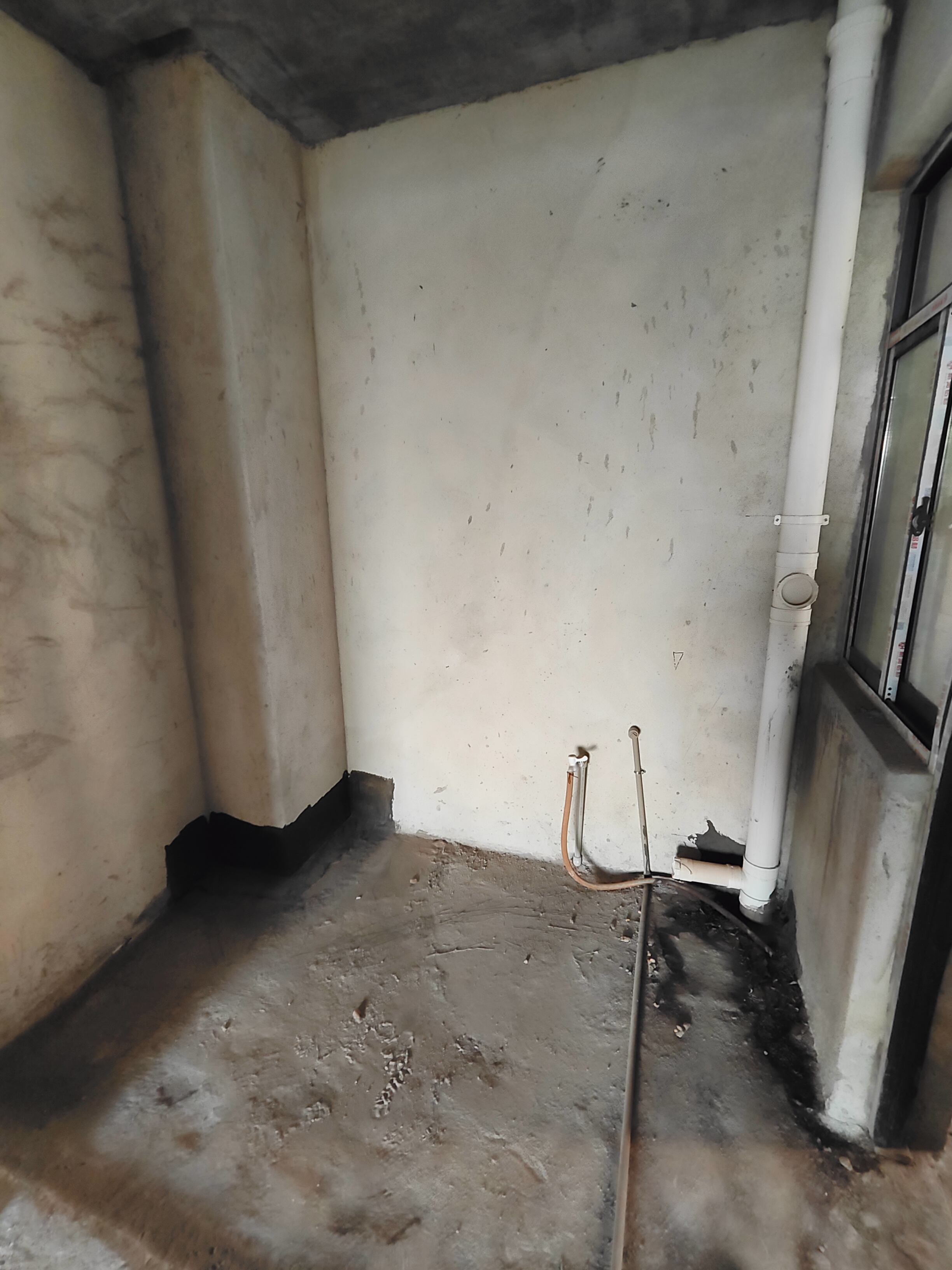 汇丰时景  3室2厅2卫    1200.0元/月 汇丰时景  3室2厅2卫    1200.0元/月