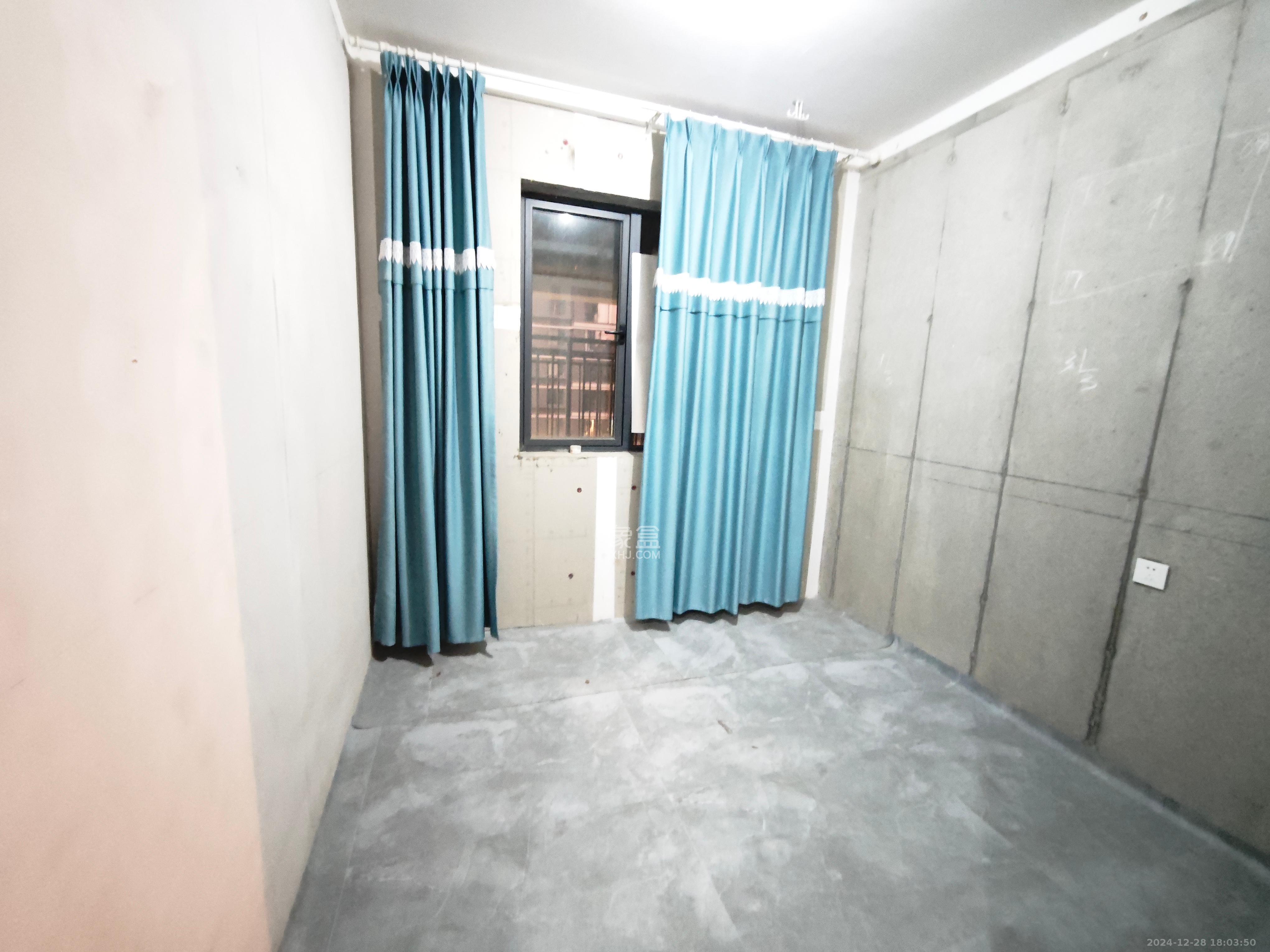 旭辉雨金广场 3室2厅2卫 1000.0元/月 旭辉雨金广场 3室2厅2卫 1000.0元/月室内图