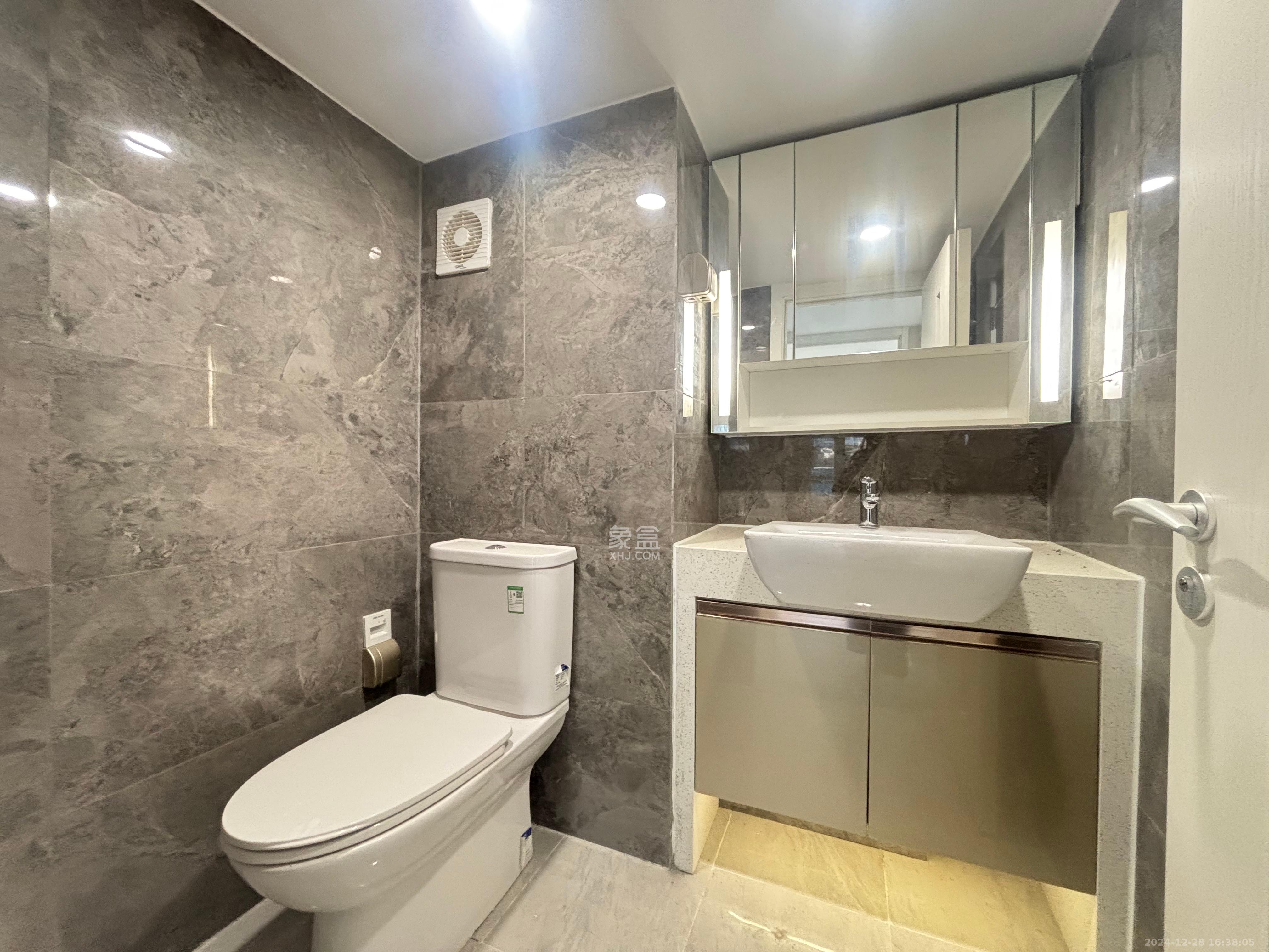 华远华时代 1室0厅0卫 6000.00元/月 华远华时代 1室0厅0卫 6000.00元/月室内图