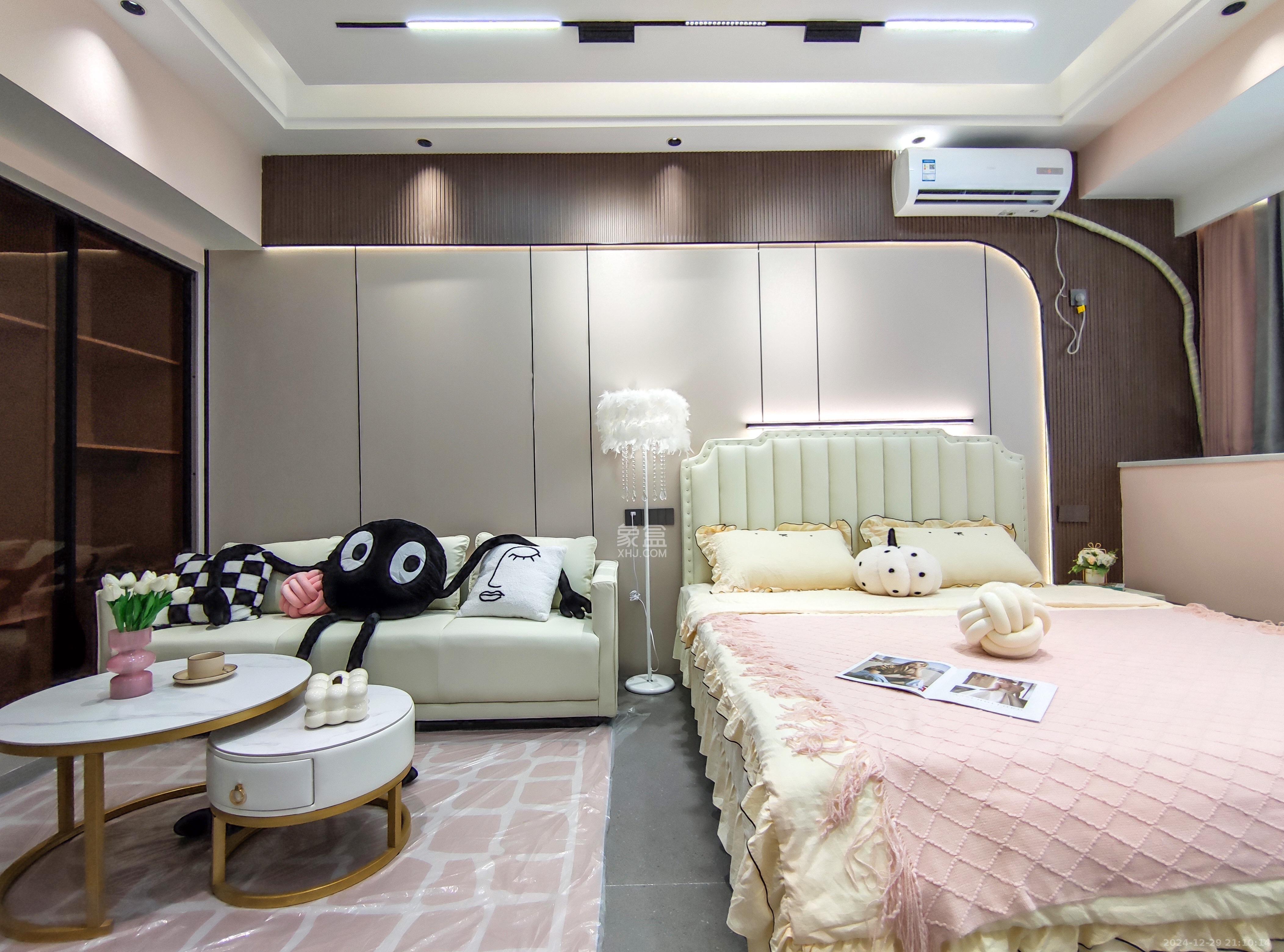 雨花大厦(云海大厦)  1室0厅0卫    3100.0元/月 雨花大厦(云海大厦)  1室0厅0卫    3100.0元/月室内图