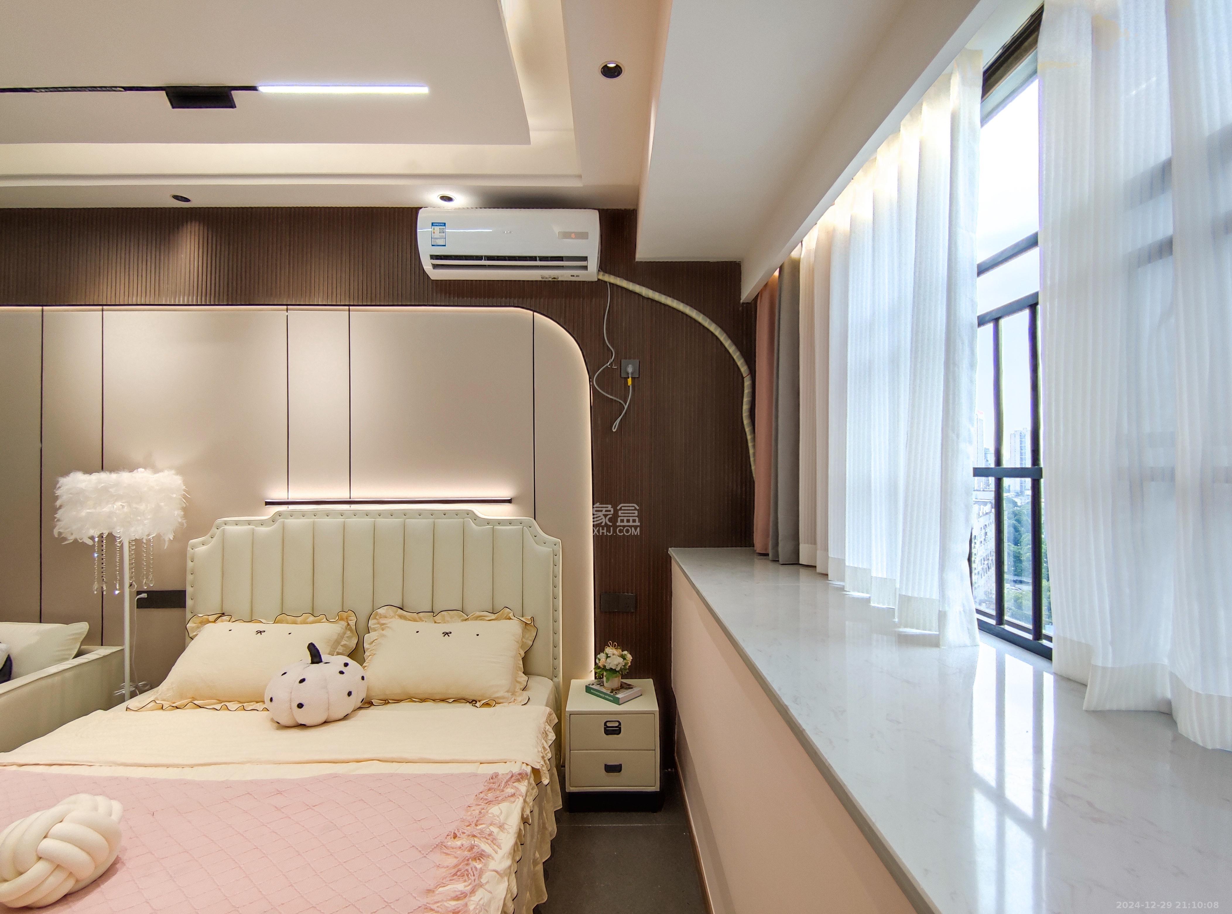 雨花大厦(云海大厦)  1室0厅0卫    3100.0元/月 雨花大厦(云海大厦)  1室0厅0卫    3100.0元/月室内图