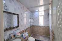 米兰春天  4室2厅2卫    2400.0元/月 米兰春天  4室2厅2卫    2400.0元/月