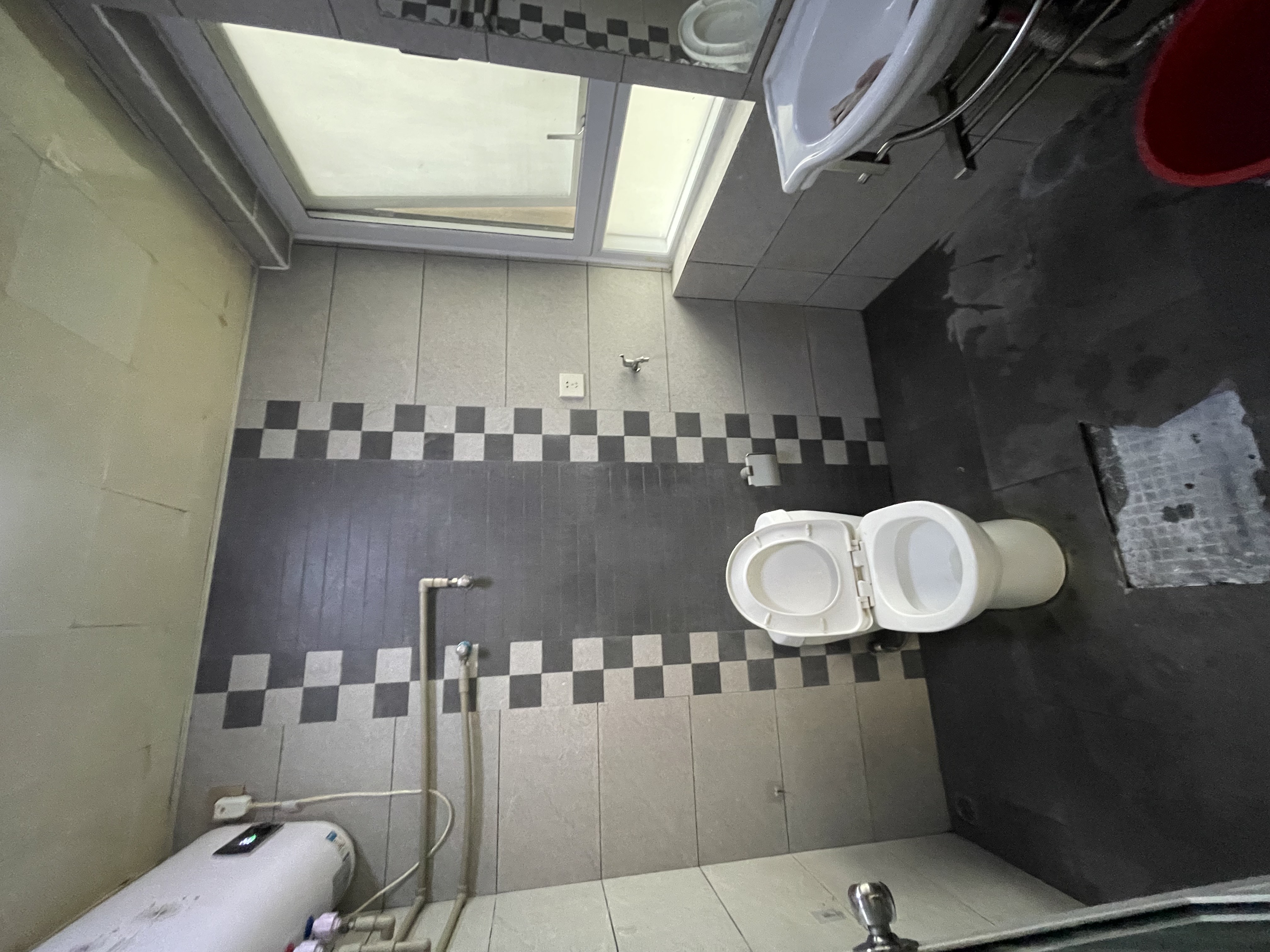 富豪大厦(富豪花园) 2室1厅1卫 85.0万 富豪大厦(富豪花园) 2室1厅1卫 85.0万客厅