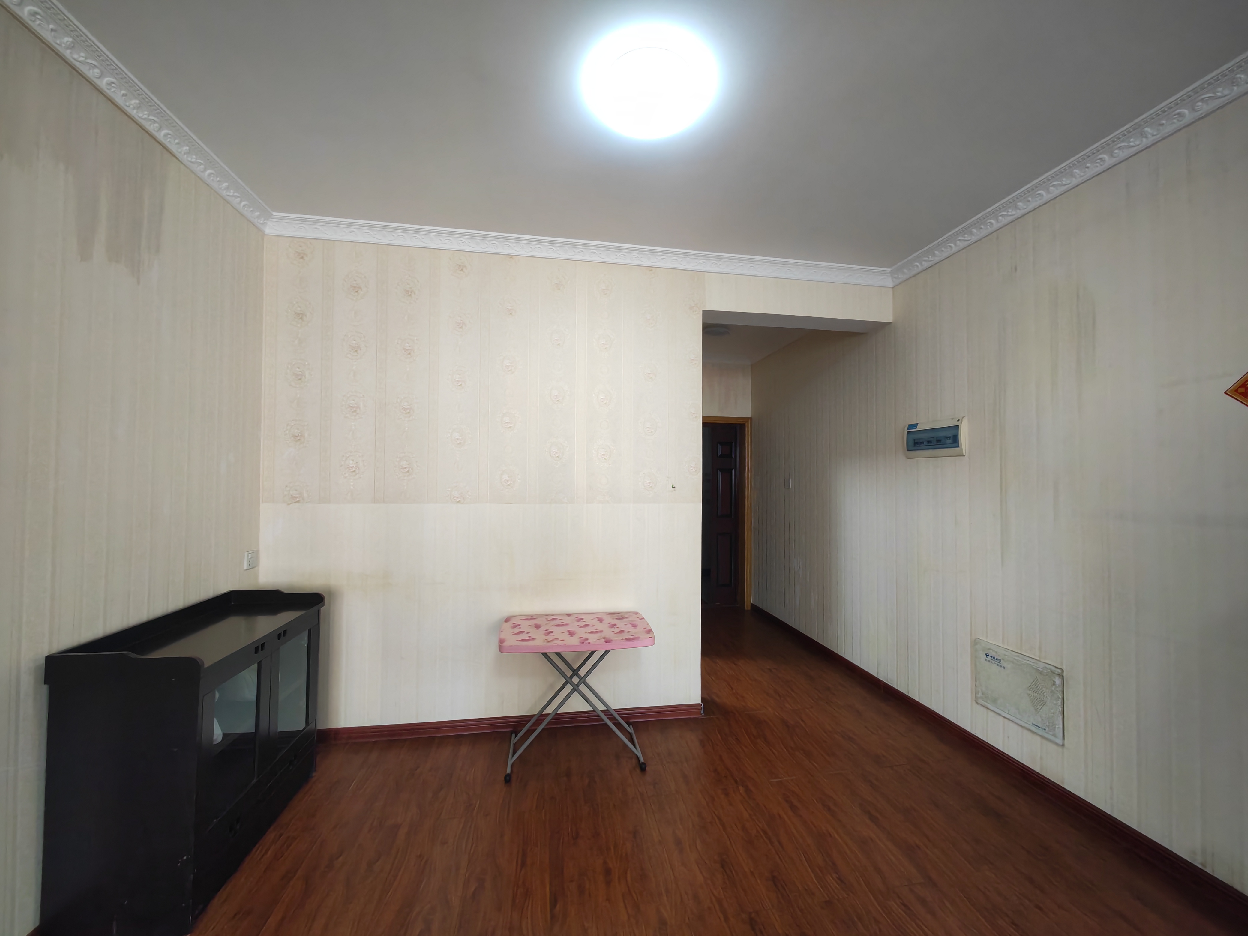 一品恒城 3室2厅2卫 1200.0元/月 一品恒城 3室2厅2卫 1200.0元/月室内图