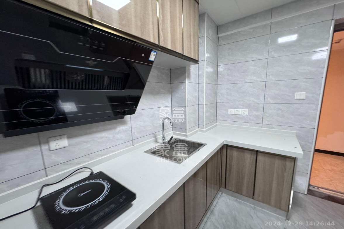 金地铂悦 1室0厅0卫 1500.0元/月 金地铂悦 1室0厅0卫 1500.0元/月室内图