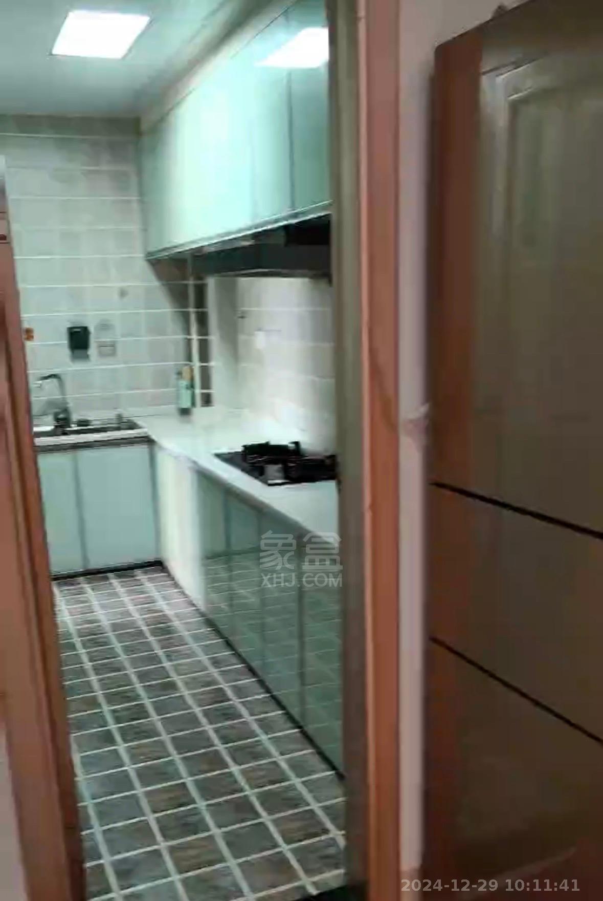 山水印象 2室2厅1卫 2000.0元/月 山水印象 2室2厅1卫 2000.0元/月室内图