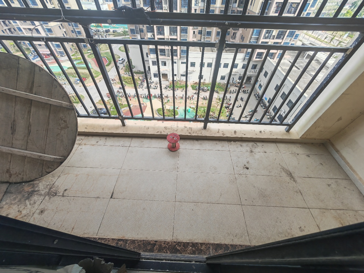 新海小区  4室2厅2卫    150.0万 新海小区  4室2厅2卫    150.0万室内图