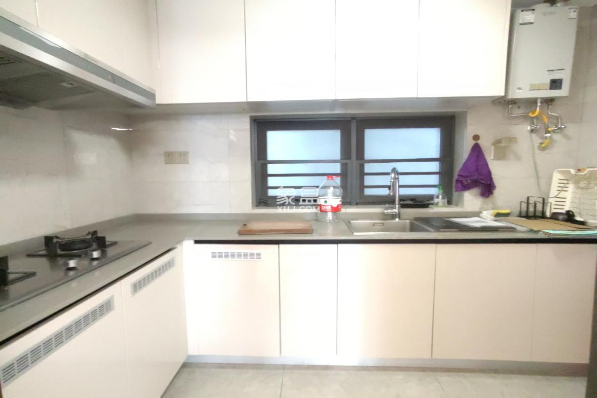 招商雍华府  4室2厅2卫    330.0万 招商雍华府  4室2厅2卫    330.0万室内图