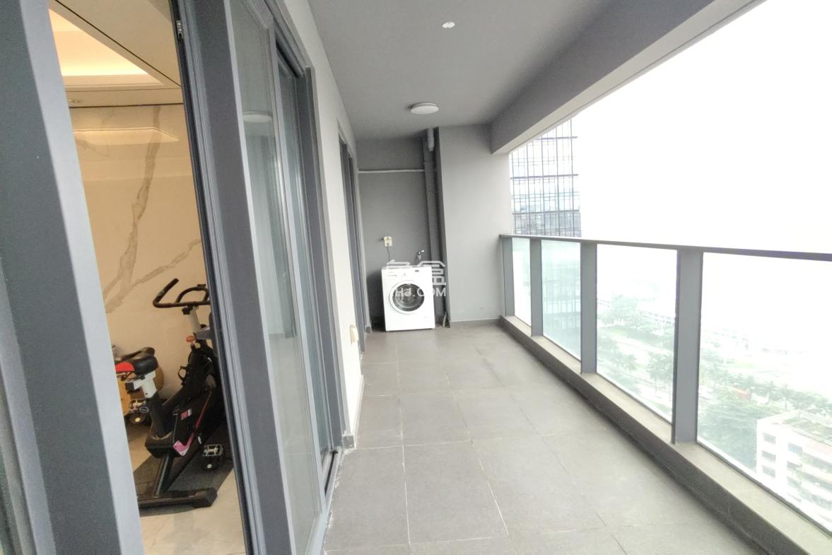 招商雍华府  4室2厅2卫    330.0万 招商雍华府  4室2厅2卫    330.0万室内图