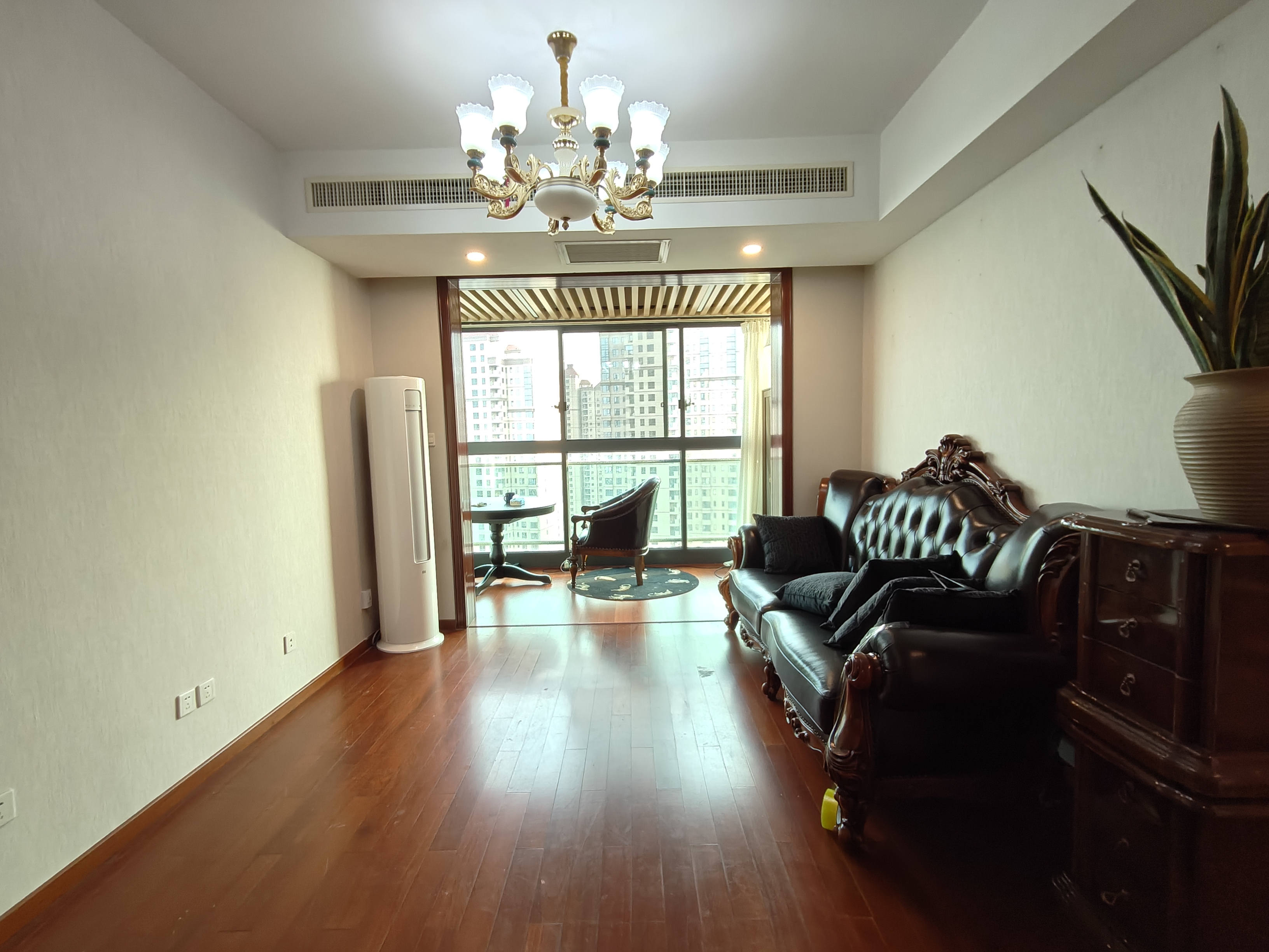 晋合湘水湾一期 2室2厅2卫 50.0万 晋合湘水湾一期 2室2厅2卫 50.0万室内图