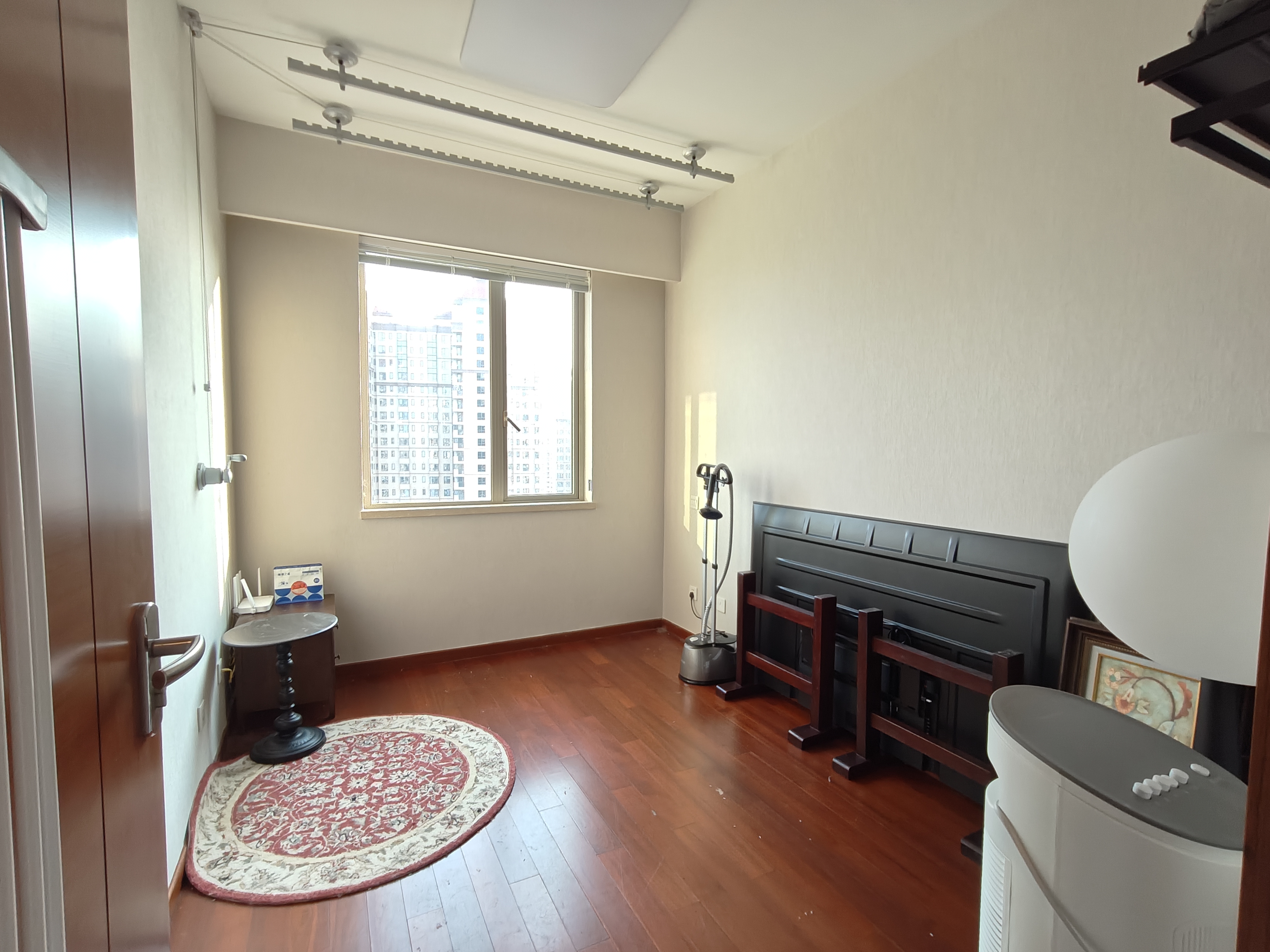 晋合湘水湾一期 2室2厅2卫 50.0万 晋合湘水湾一期 2室2厅2卫 50.0万室内图