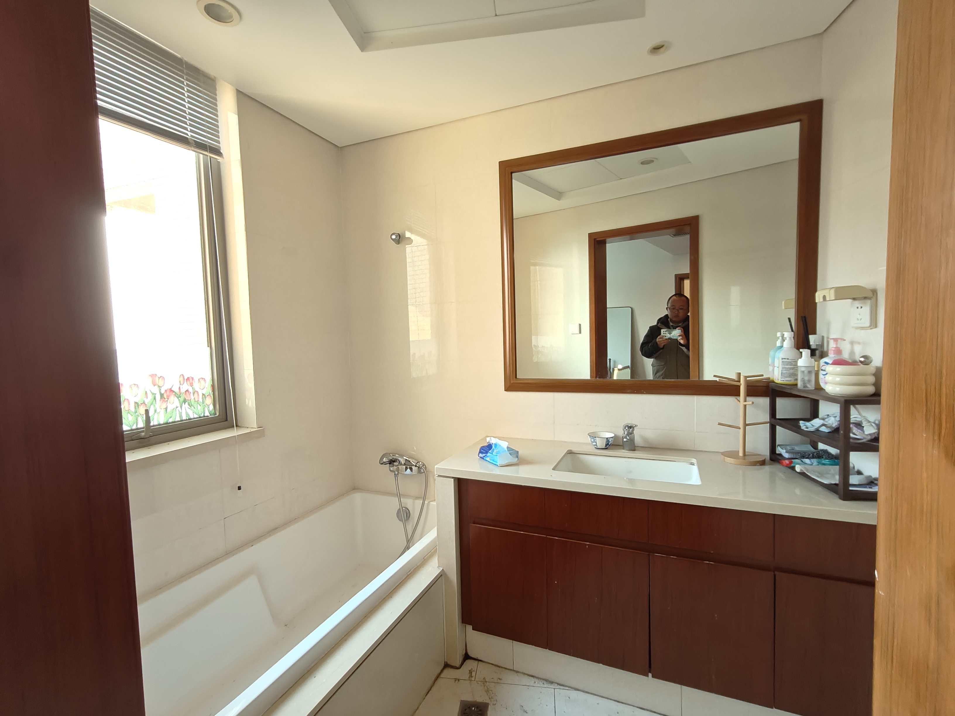 晋合湘水湾一期 2室2厅2卫 50.0万 晋合湘水湾一期 2室2厅2卫 50.0万室内图