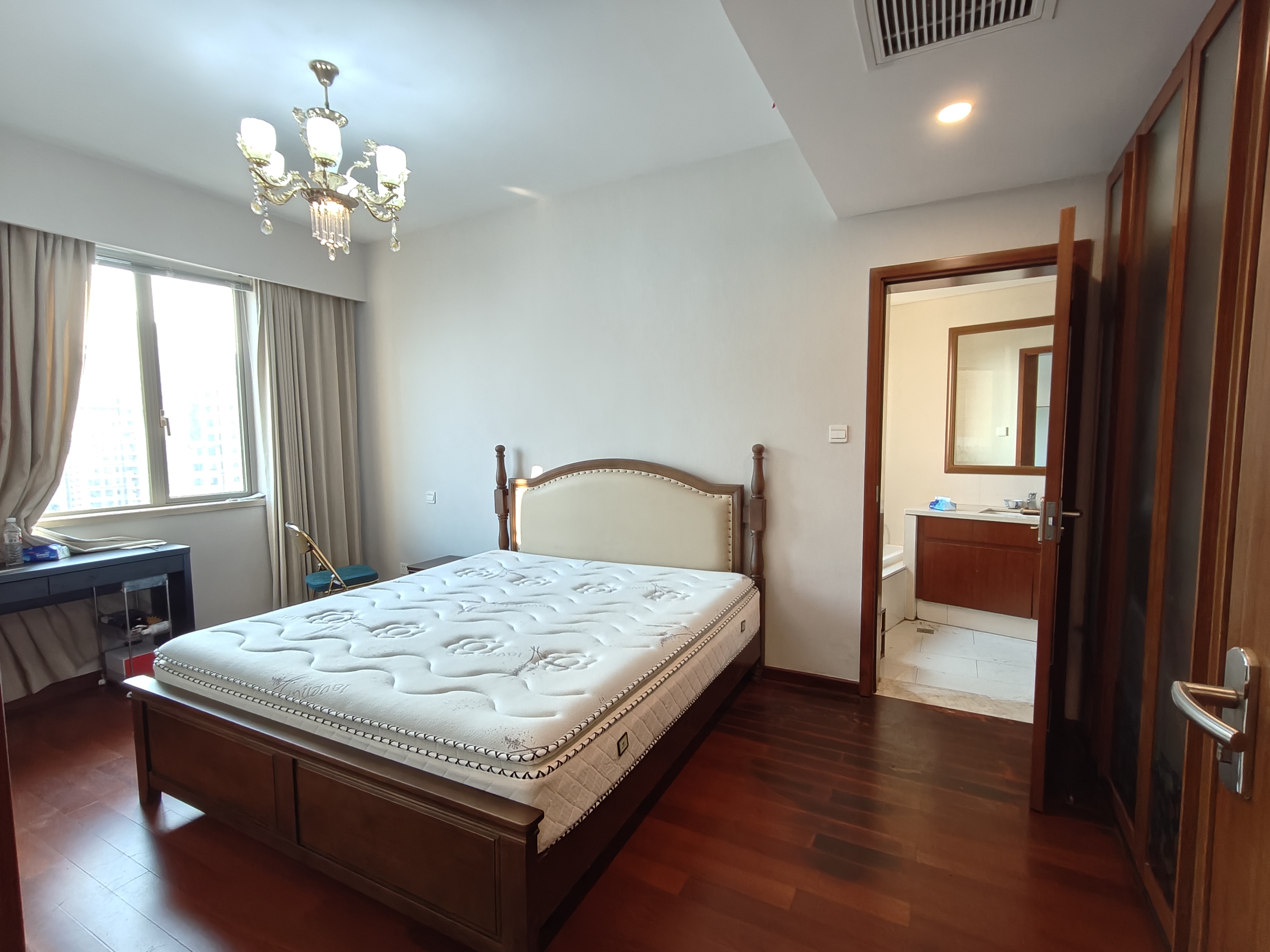 晋合湘水湾一期 2室2厅2卫 50.0万 晋合湘水湾一期 2室2厅2卫 50.0万室内图