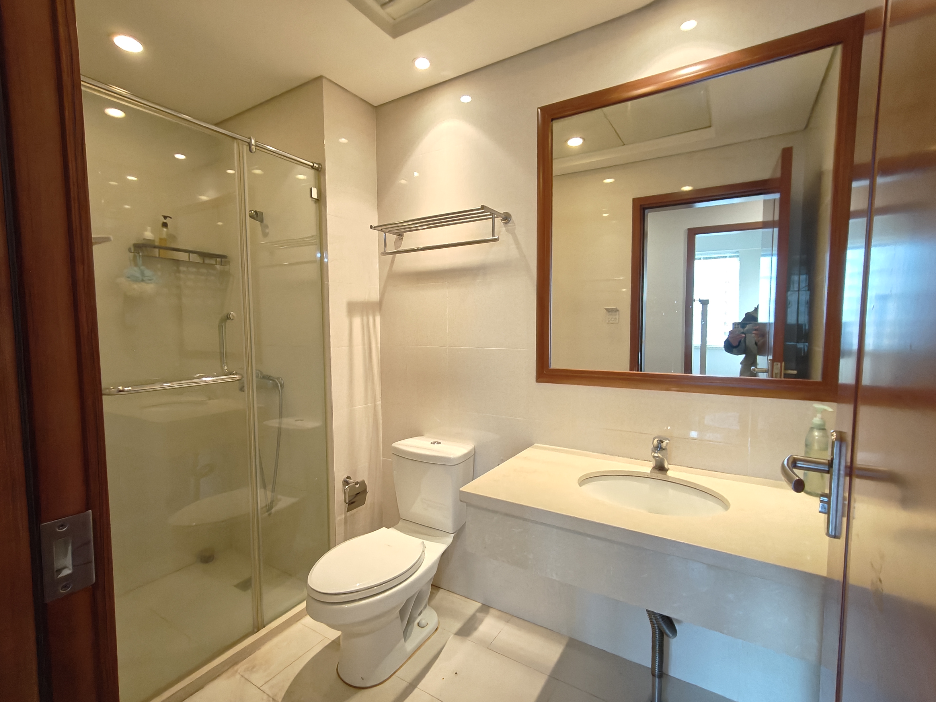 晋合湘水湾一期 2室2厅2卫 50.0万 晋合湘水湾一期 2室2厅2卫 50.0万室内图