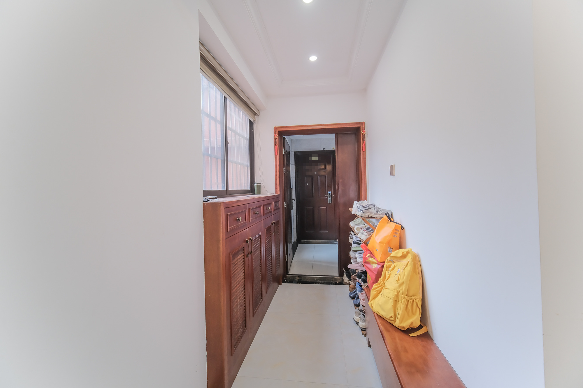 盛地春天里 3室2厅1卫 56.8万 盛地春天里 3室2厅1卫 56.8万其他