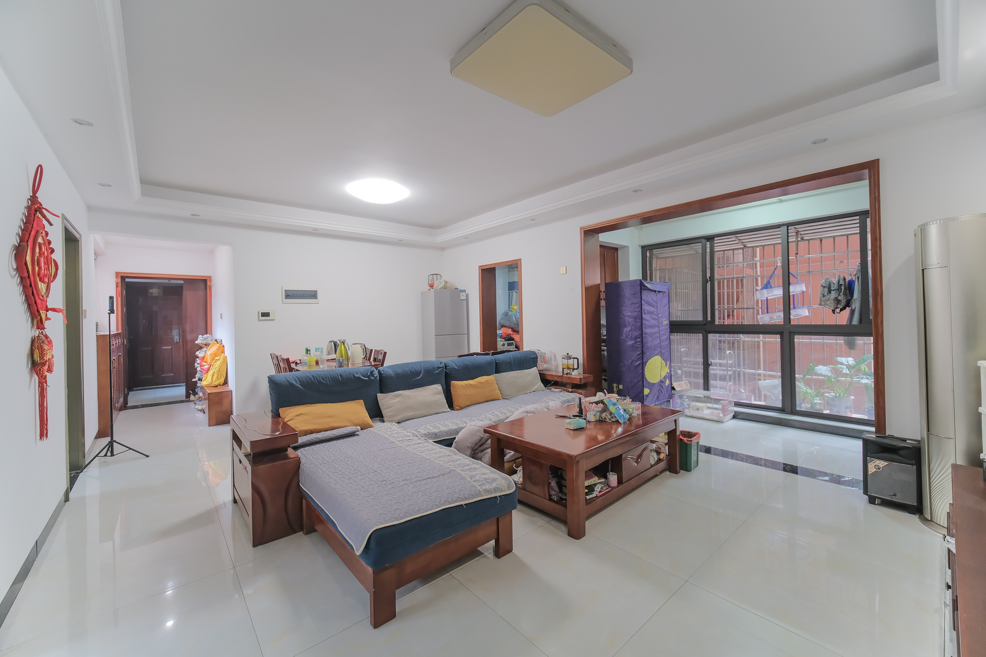 盛地春天里 3室2厅1卫 56.8万 盛地春天里 3室2厅1卫 56.8万其他