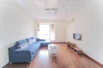 山水湾  2室2厅1卫    51.0万 山水湾  2室2厅1卫    51.0万