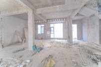 保利香槟国际  5室3厅3卫    438.0万 保利香槟国际  5室3厅3卫    438.0万