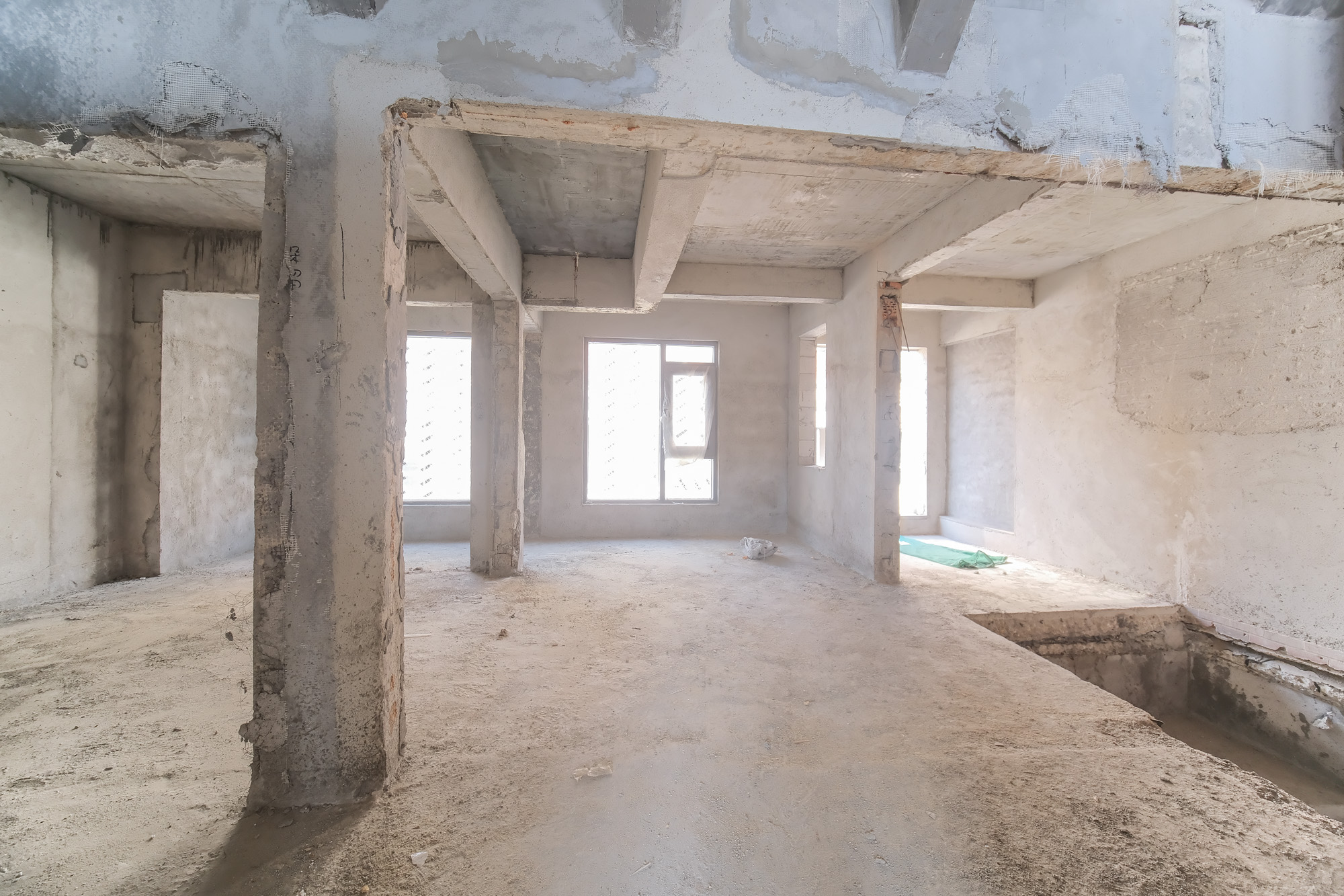 保利香槟国际 5室3厅3卫 438.0万 保利香槟国际 5室3厅3卫 438.0万其他