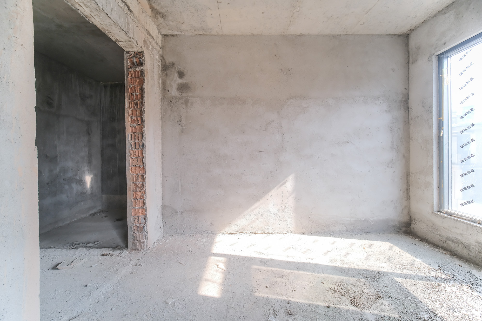 保利香槟国际 5室3厅3卫 438.0万 保利香槟国际 5室3厅3卫 438.0万其他