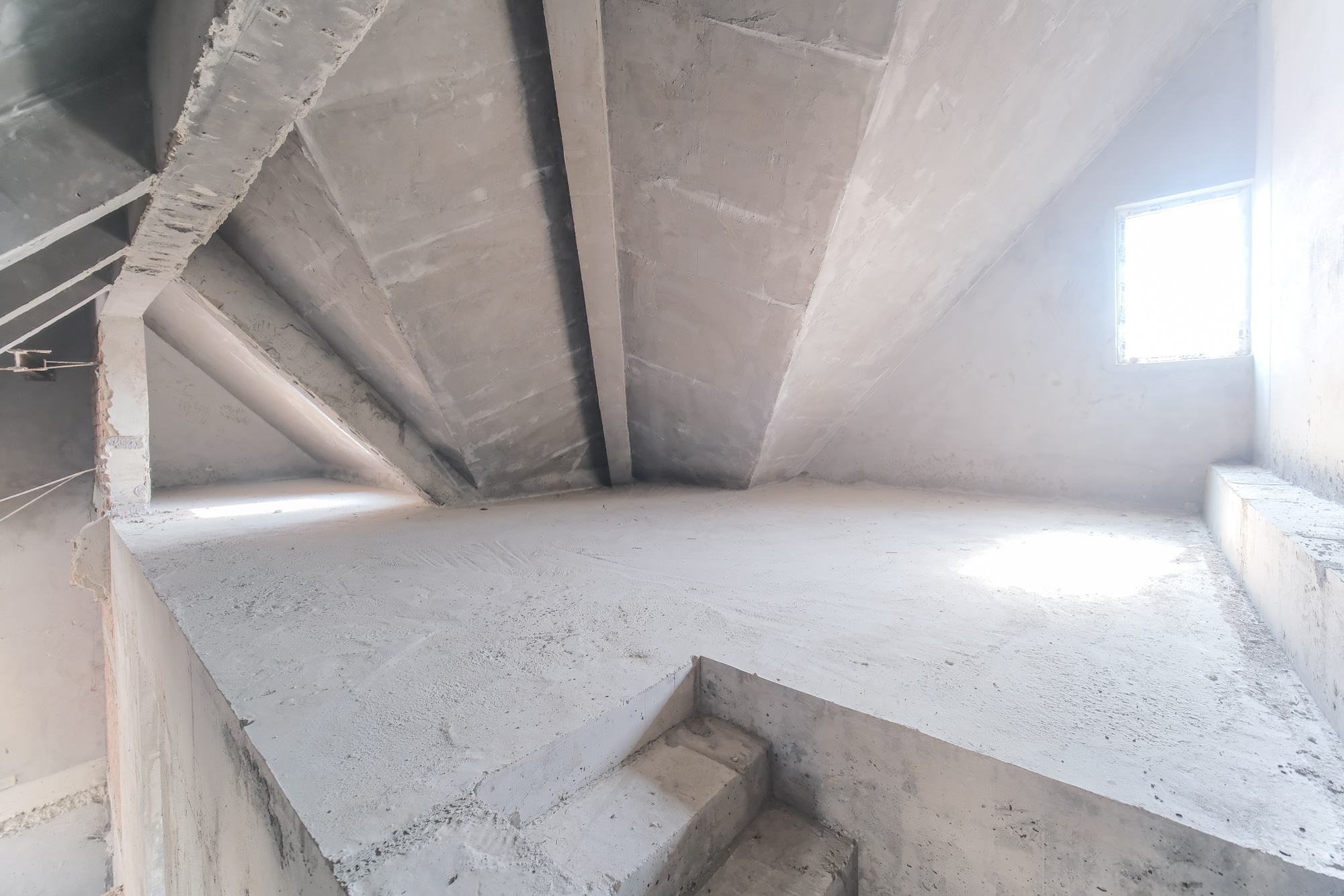 保利香槟国际 5室3厅3卫 438.0万 保利香槟国际 5室3厅3卫 438.0万其他