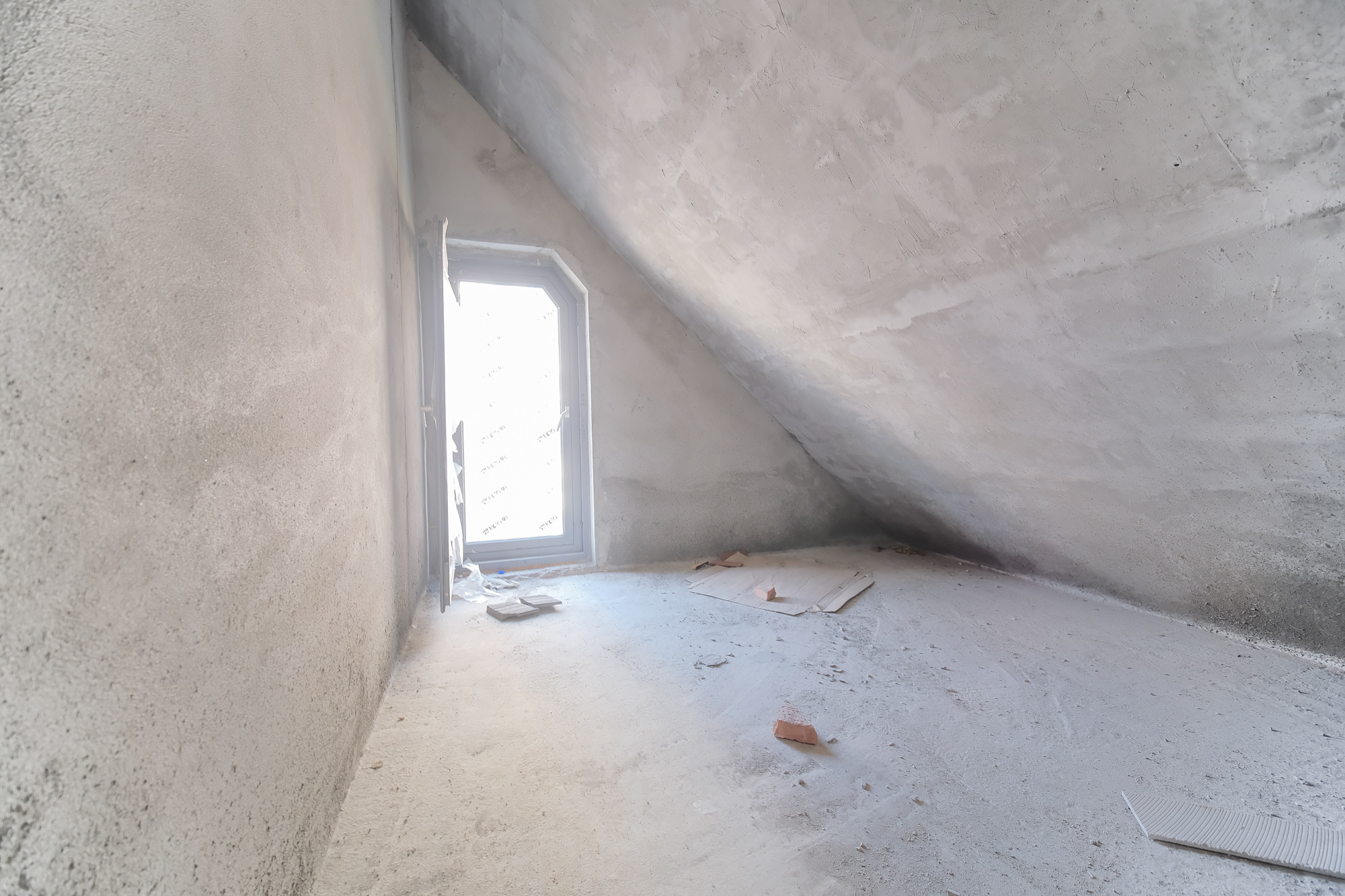 保利香槟国际 5室3厅3卫 438.0万 保利香槟国际 5室3厅3卫 438.0万其他