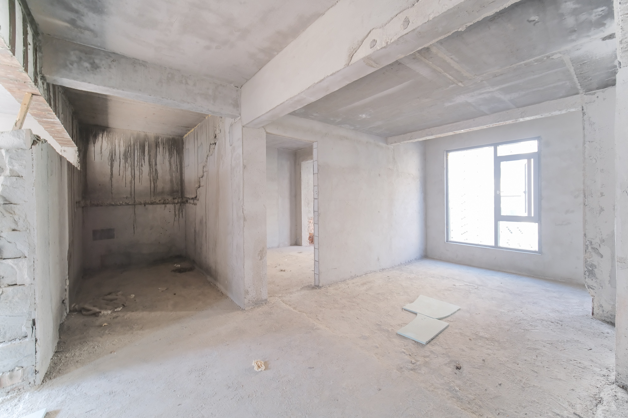 保利香槟国际 5室3厅3卫 438.0万 保利香槟国际 5室3厅3卫 438.0万其他