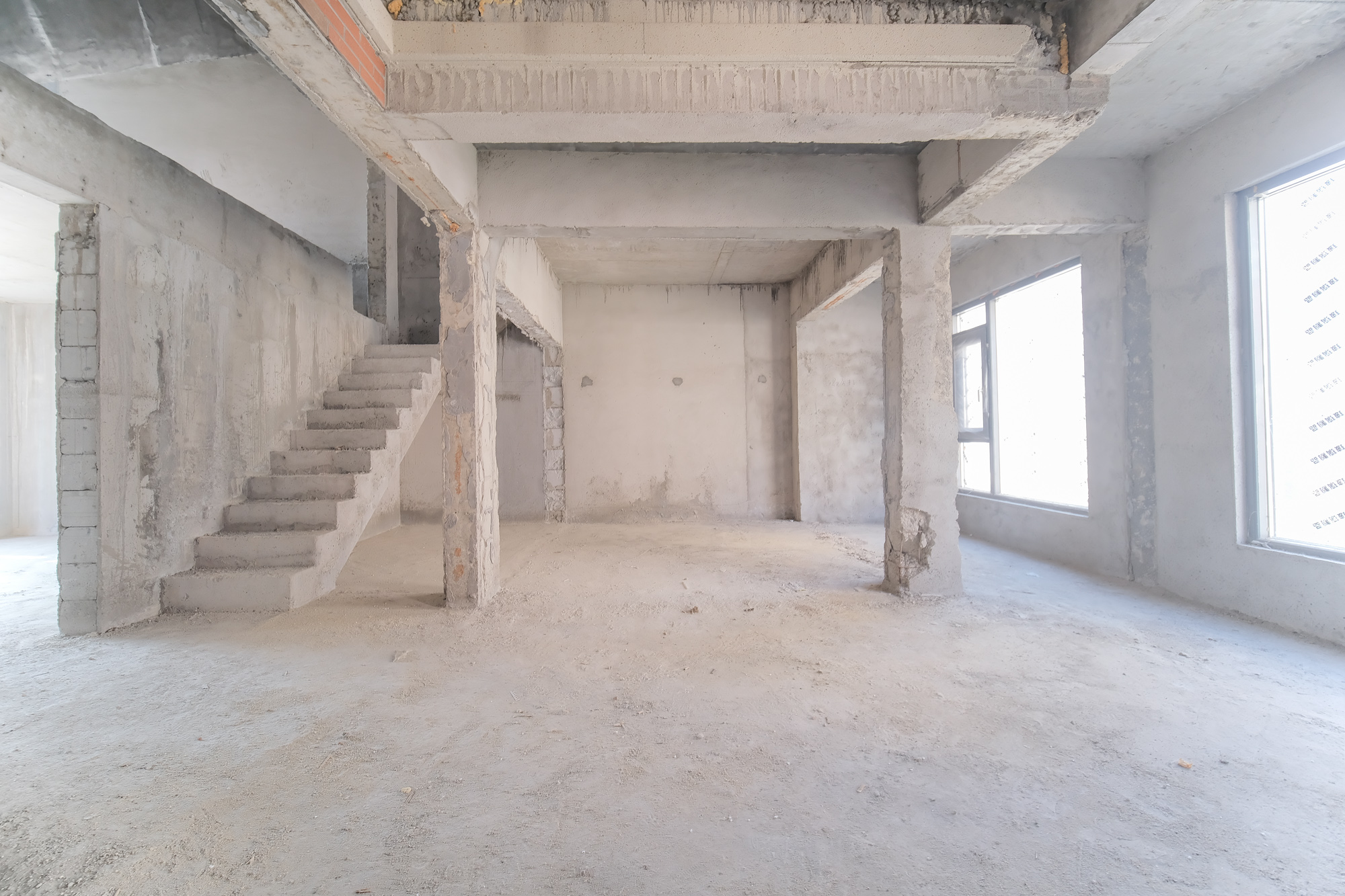 保利香槟国际 5室3厅3卫 438.0万 保利香槟国际 5室3厅3卫 438.0万卧室