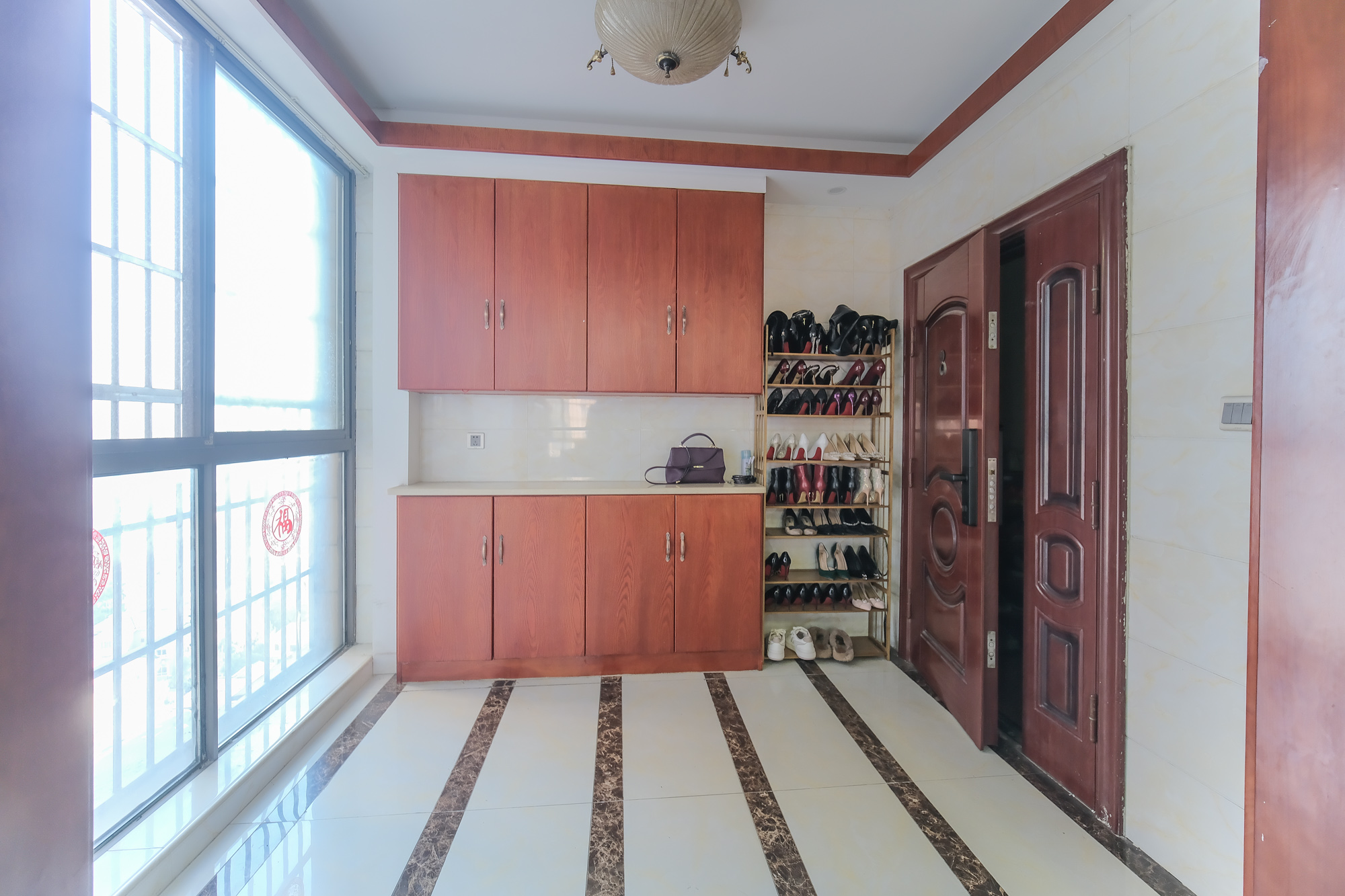 好望谷  3室2厅2卫    86.8万 好望谷  3室2厅2卫    86.8万其他