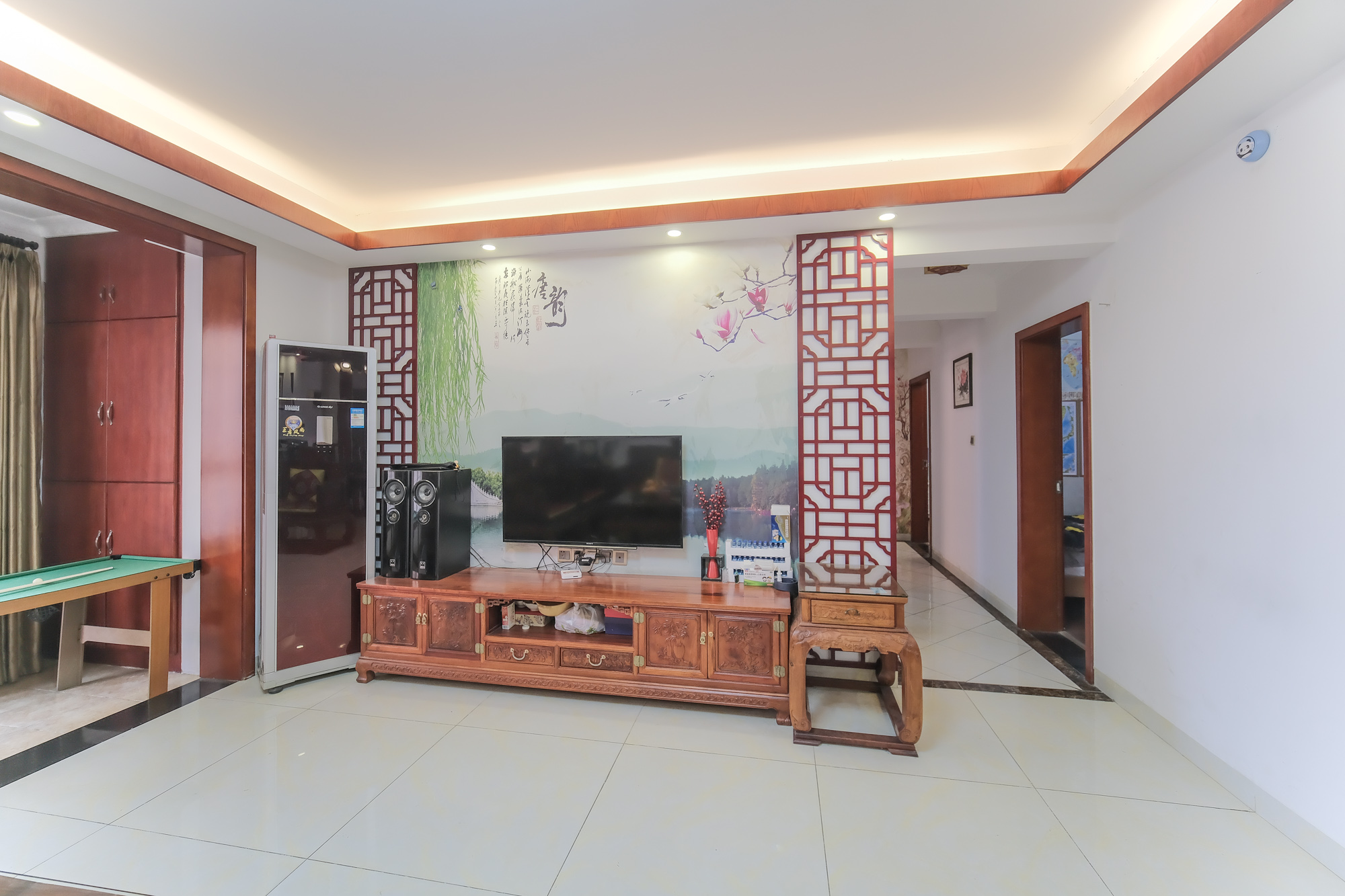 好望谷  3室2厅2卫    86.8万 好望谷  3室2厅2卫    86.8万其他