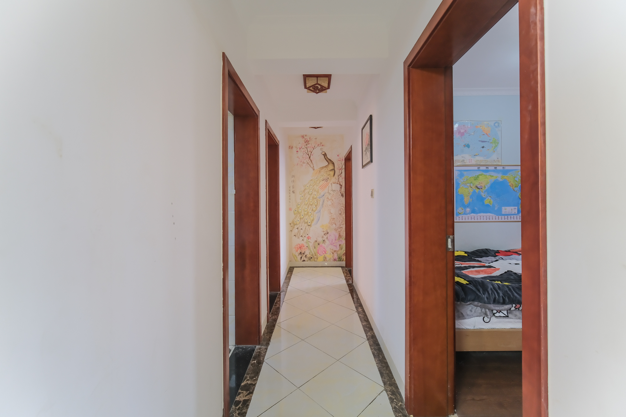 好望谷  3室2厅2卫    86.8万 好望谷  3室2厅2卫    86.8万其他