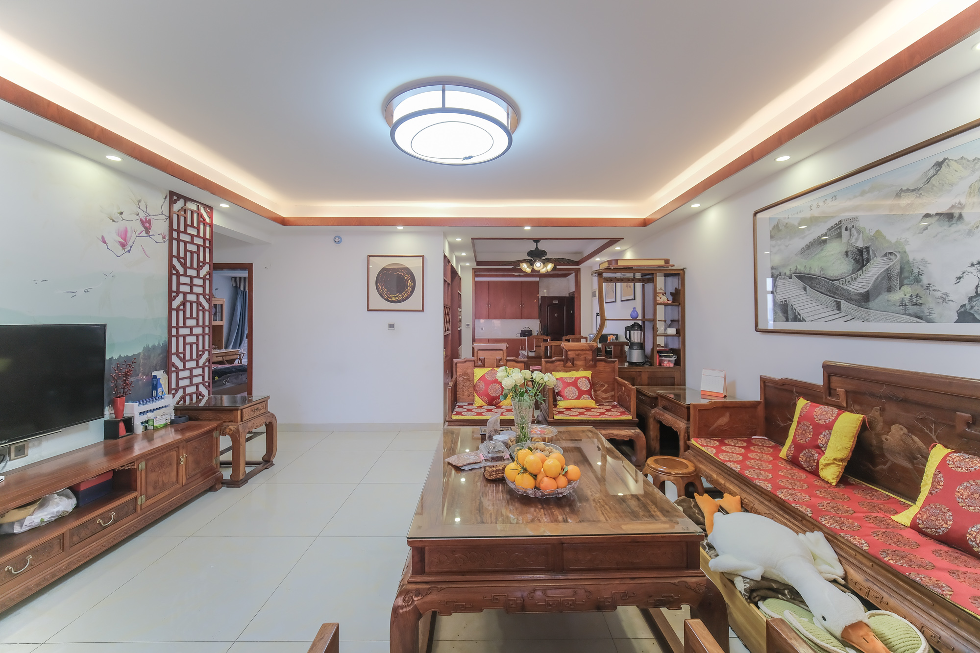 好望谷  3室2厅2卫    86.8万 好望谷  3室2厅2卫    86.8万其他