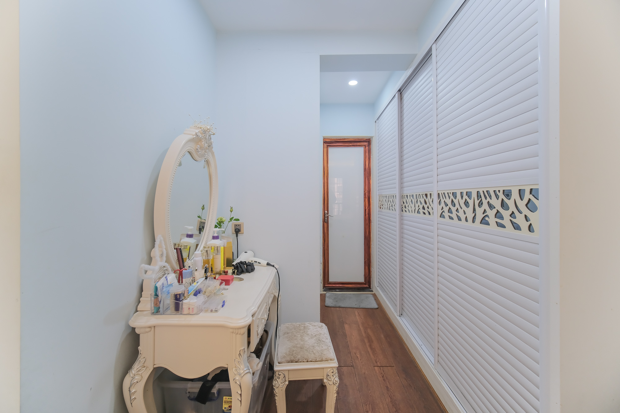 好望谷  3室2厅2卫    86.8万 好望谷  3室2厅2卫    86.8万其他