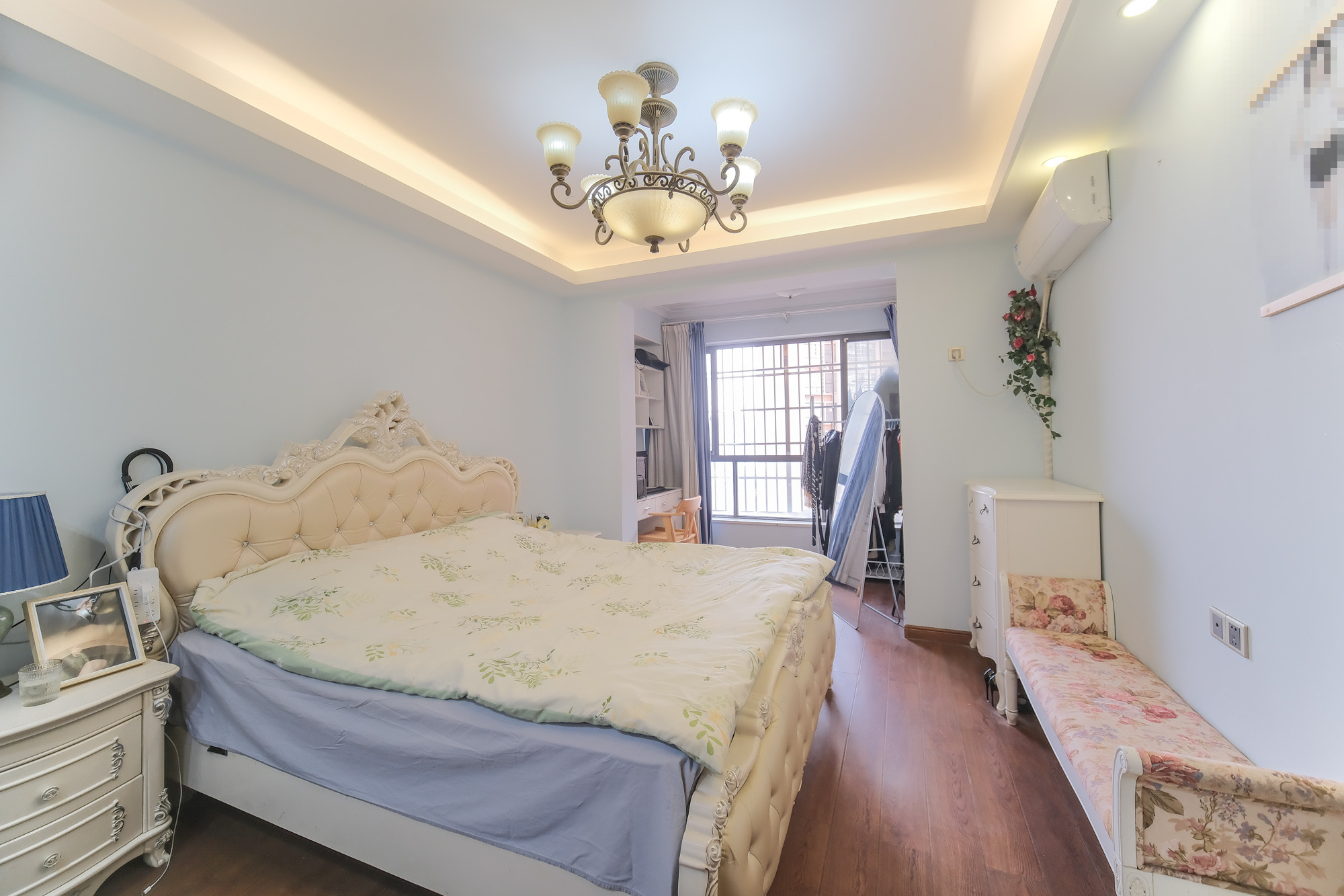 好望谷  3室2厅2卫    86.8万 好望谷  3室2厅2卫    86.8万卧室