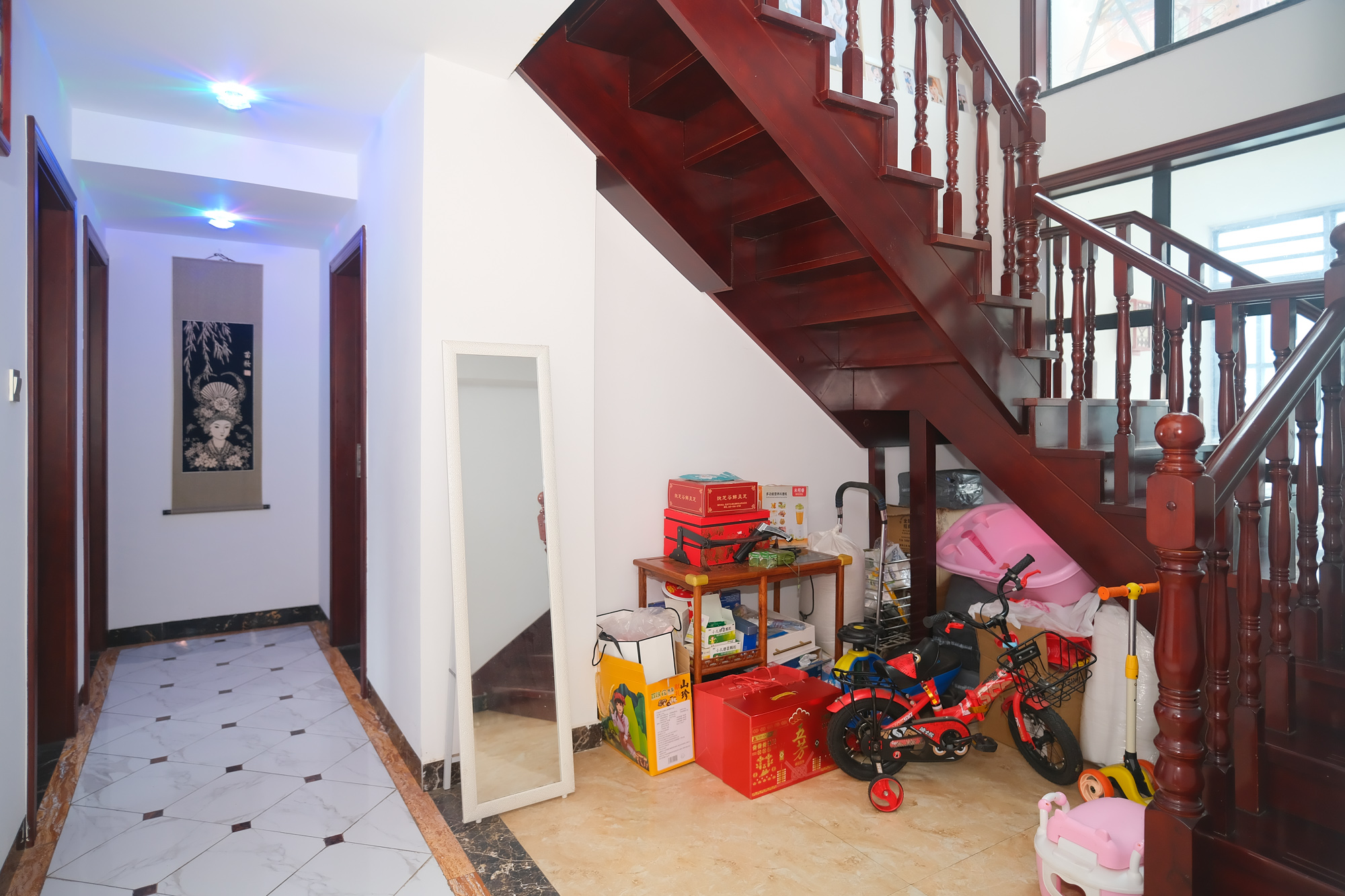 美林水郡  5室5厅2卫    248.0万 美林水郡  5室5厅2卫    248.0万其他