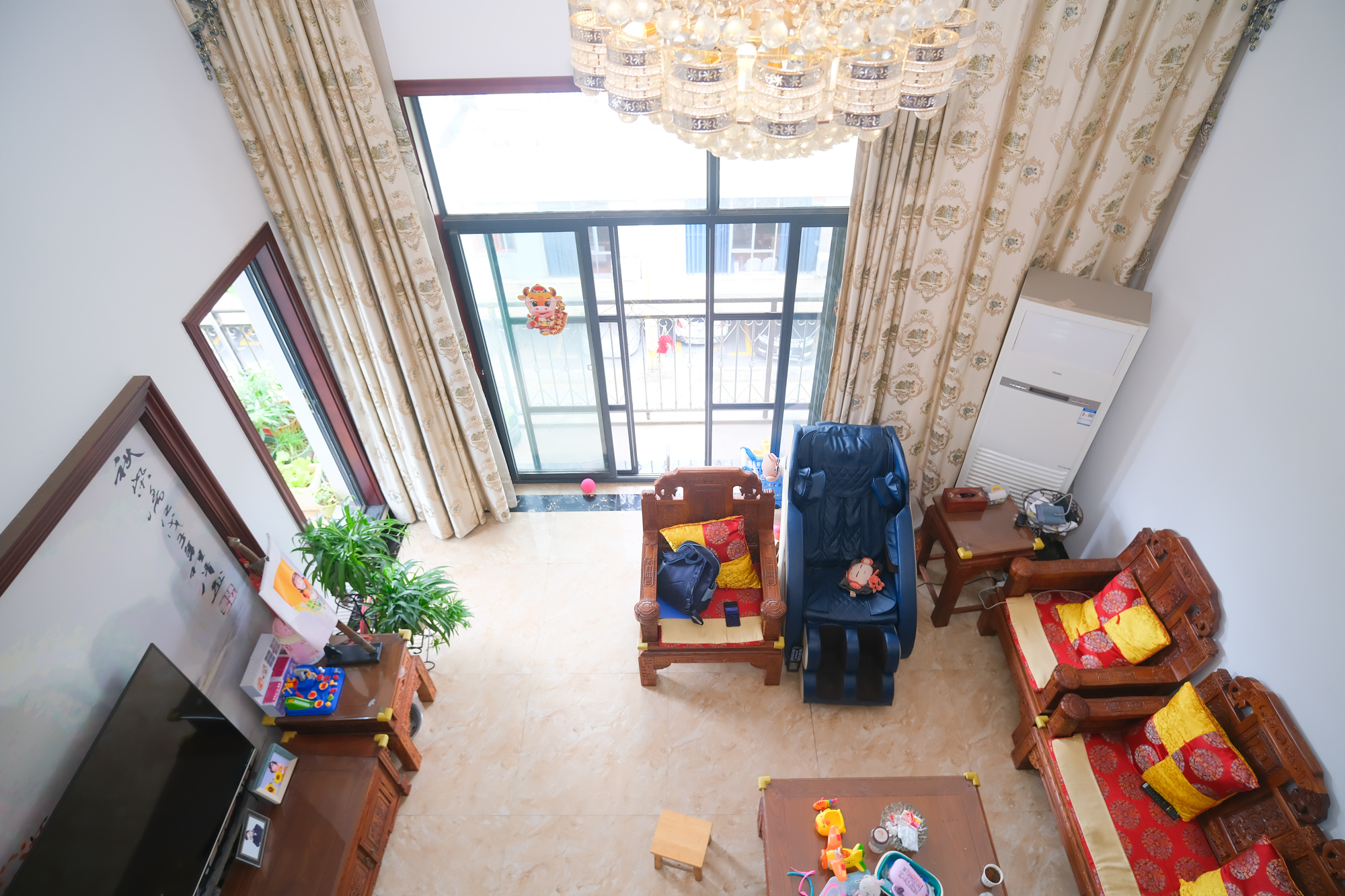 美林水郡  5室5厅2卫    248.0万 美林水郡  5室5厅2卫    248.0万其他