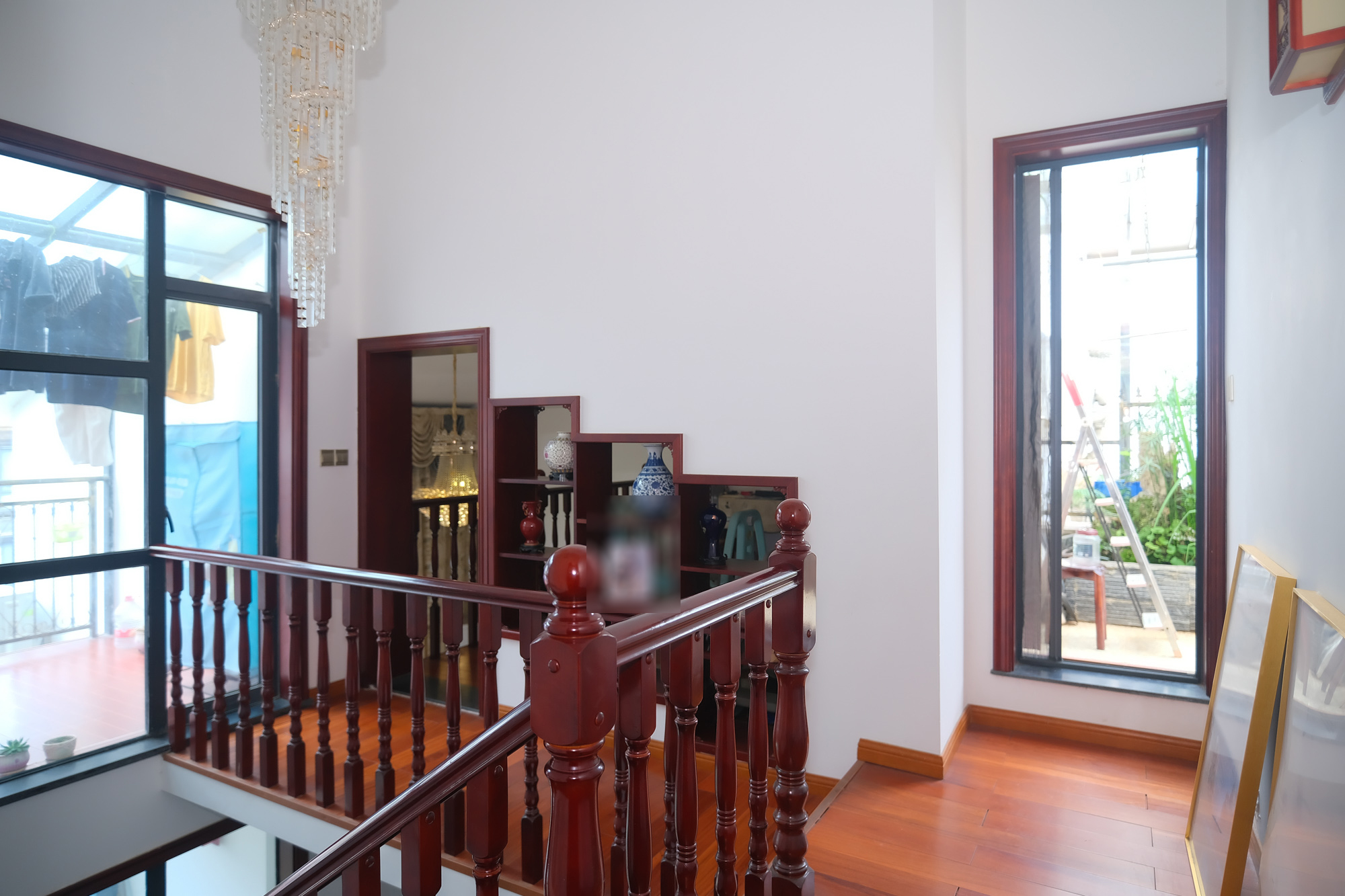 美林水郡  5室5厅2卫    248.0万 美林水郡  5室5厅2卫    248.0万其他