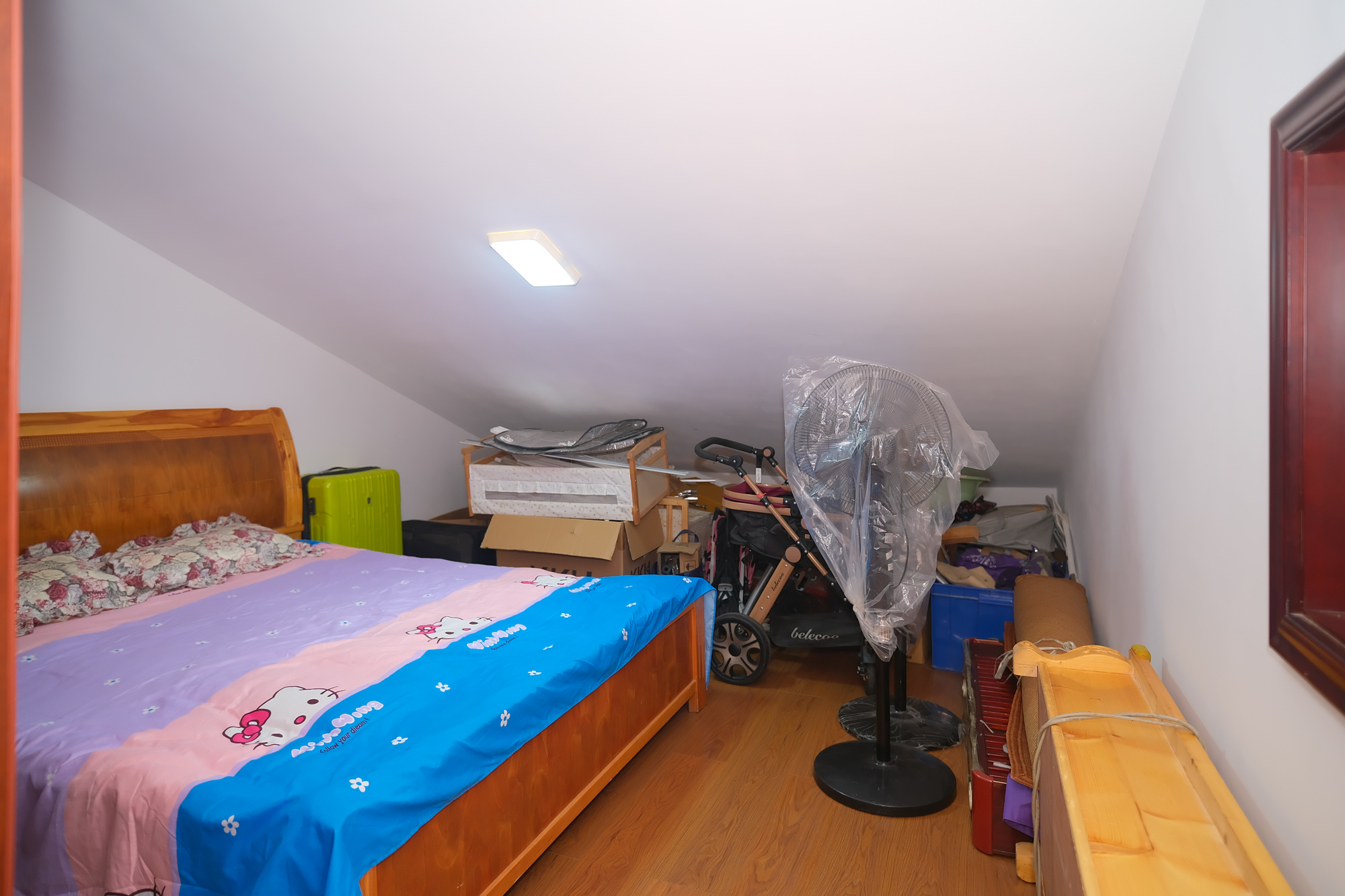 美林水郡  5室5厅2卫    248.0万 美林水郡  5室5厅2卫    248.0万其他