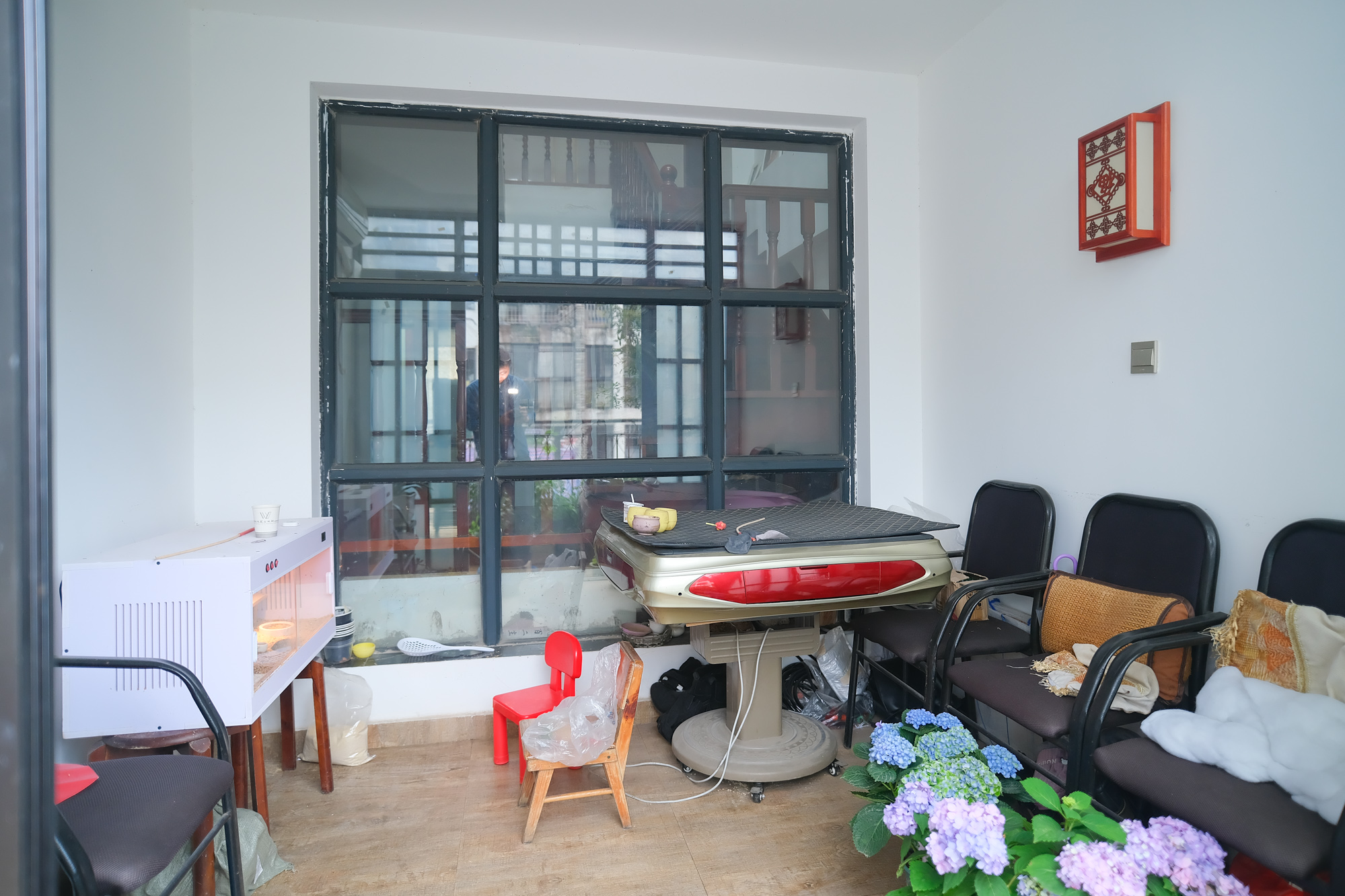 美林水郡  5室5厅2卫    248.0万 美林水郡  5室5厅2卫    248.0万其他