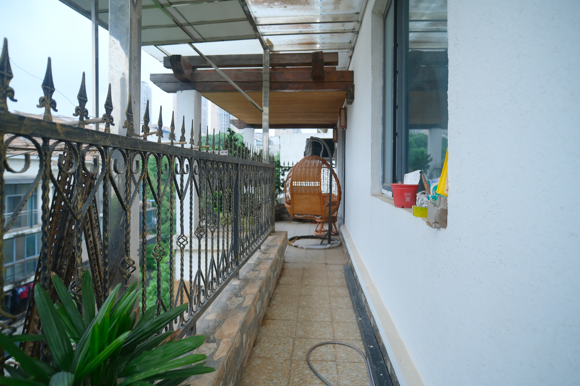 美林水郡  5室5厅2卫    248.0万 美林水郡  5室5厅2卫    248.0万其他